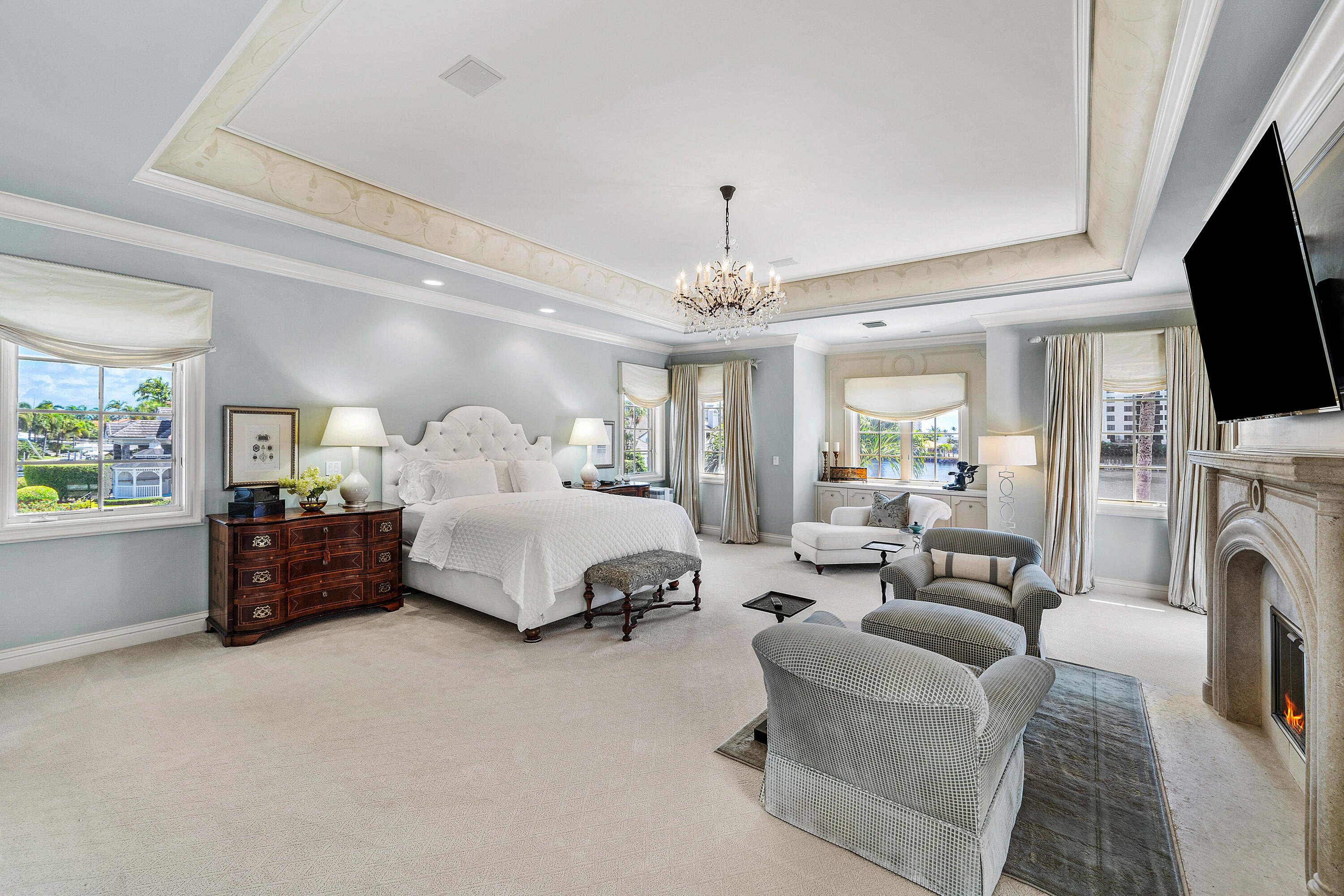 7350 NE 8th Boca Raton, FL 33487