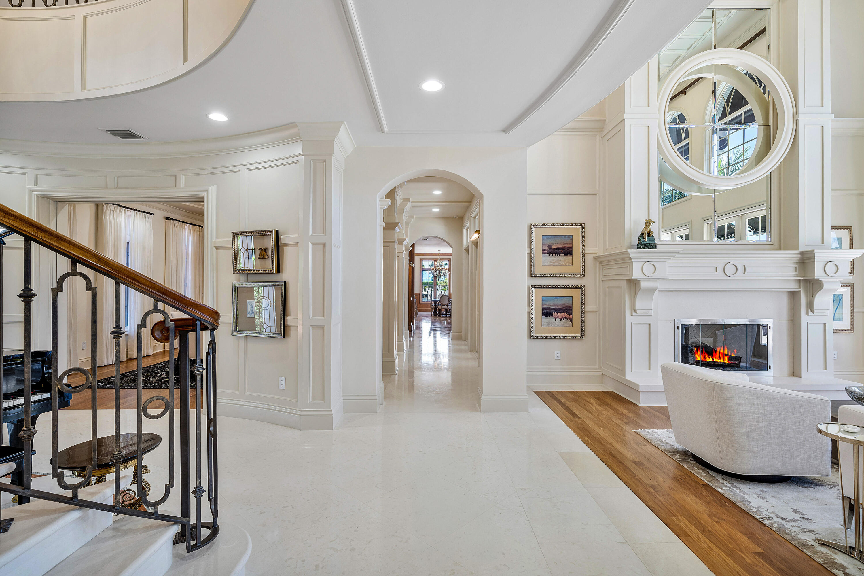7350 NE 8th Boca Raton, FL 33487