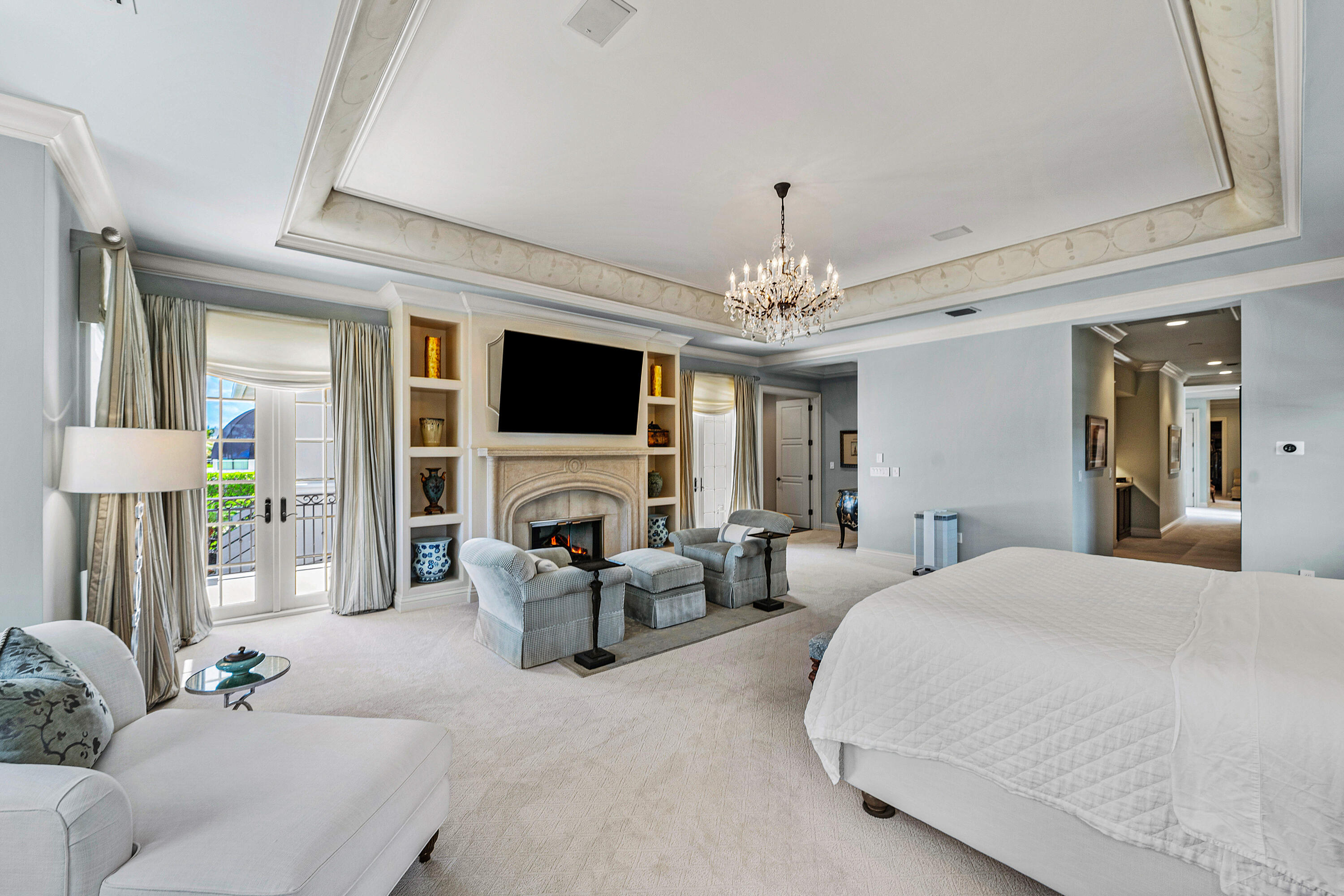 7350 NE 8th Boca Raton, FL 33487