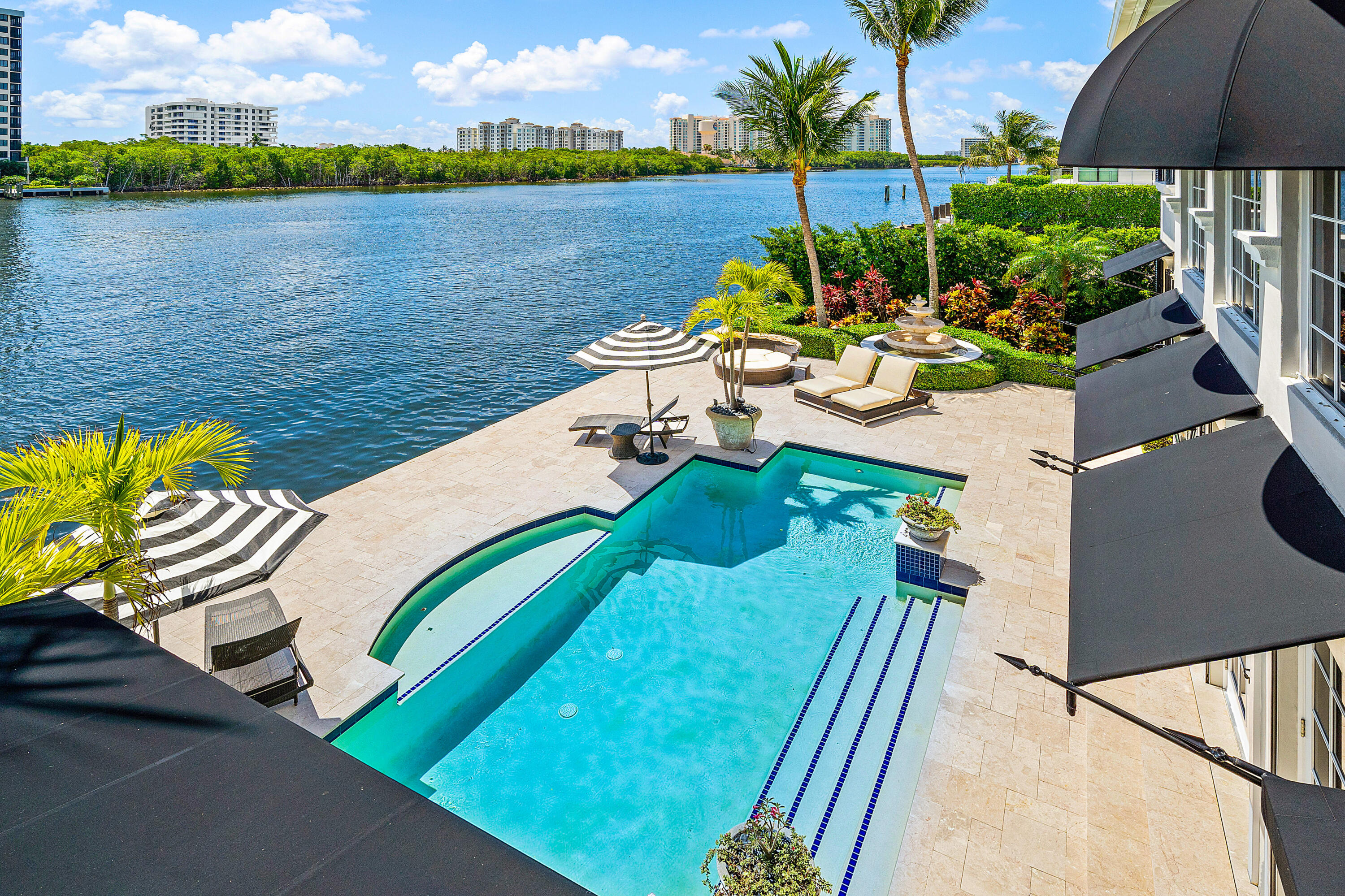 7350 NE 8th Boca Raton, FL 33487