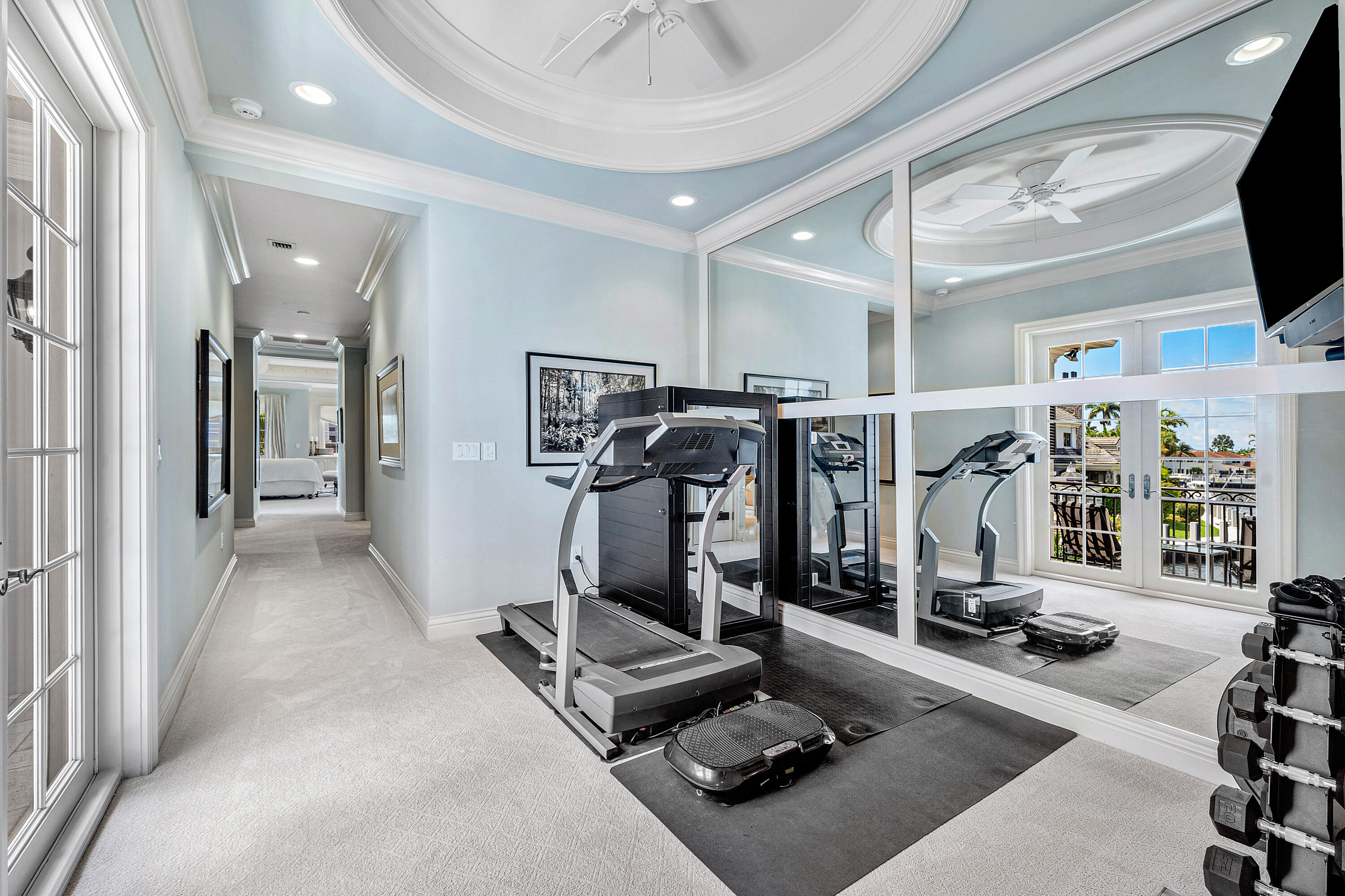 7350 NE 8th Boca Raton, FL 33487