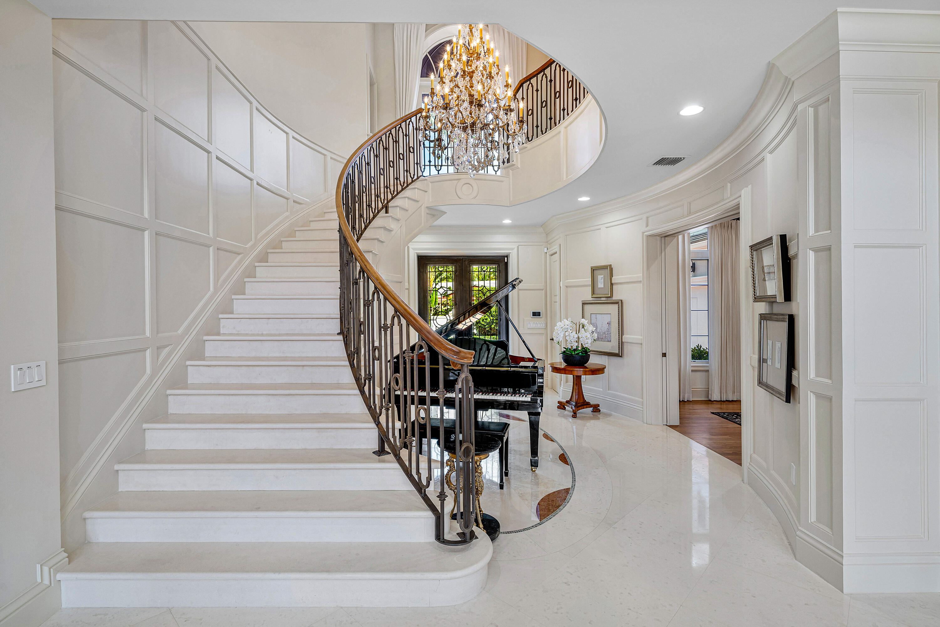7350 NE 8th Boca Raton, FL 33487