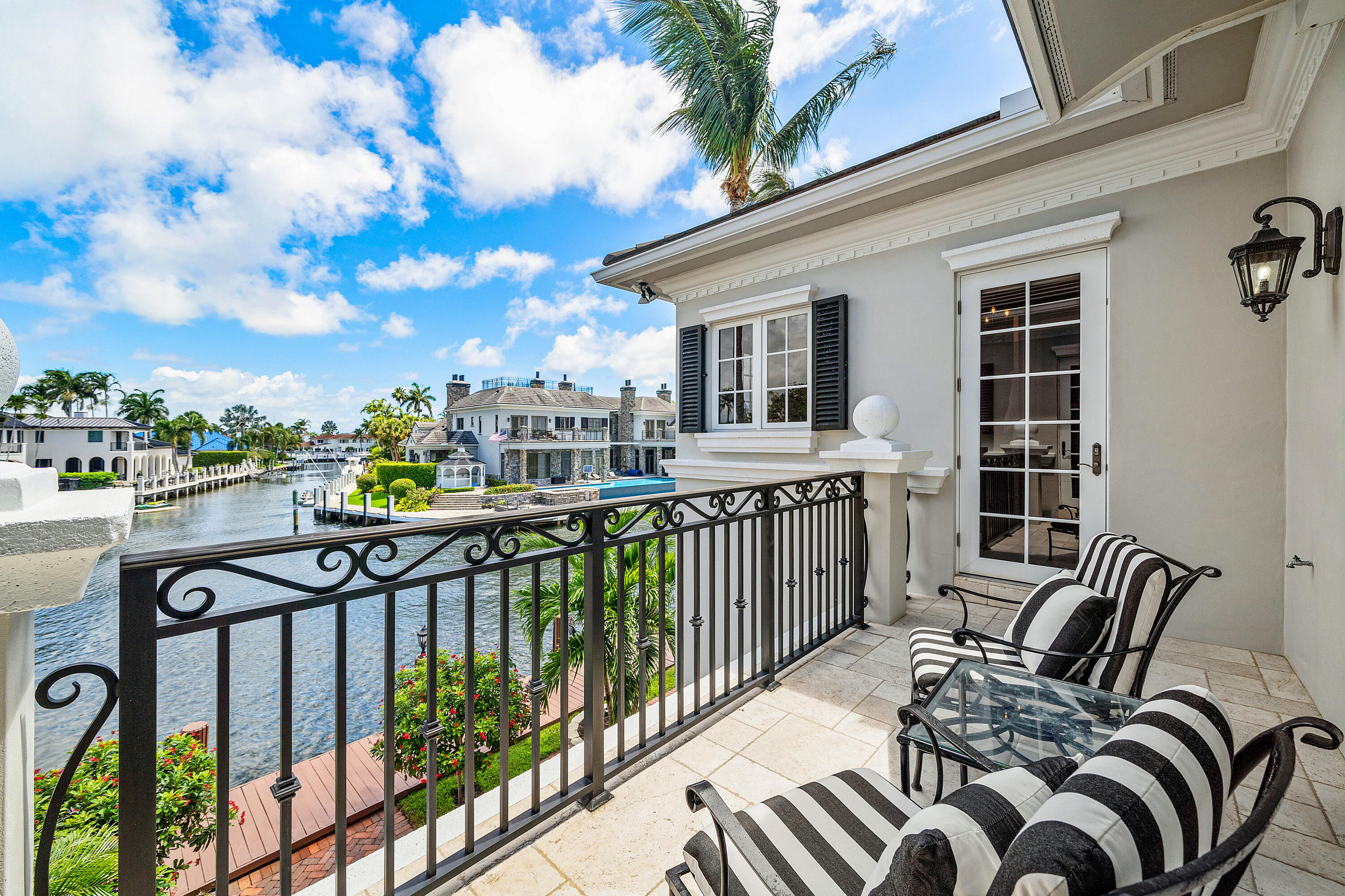 7350 NE 8th Boca Raton, FL 33487