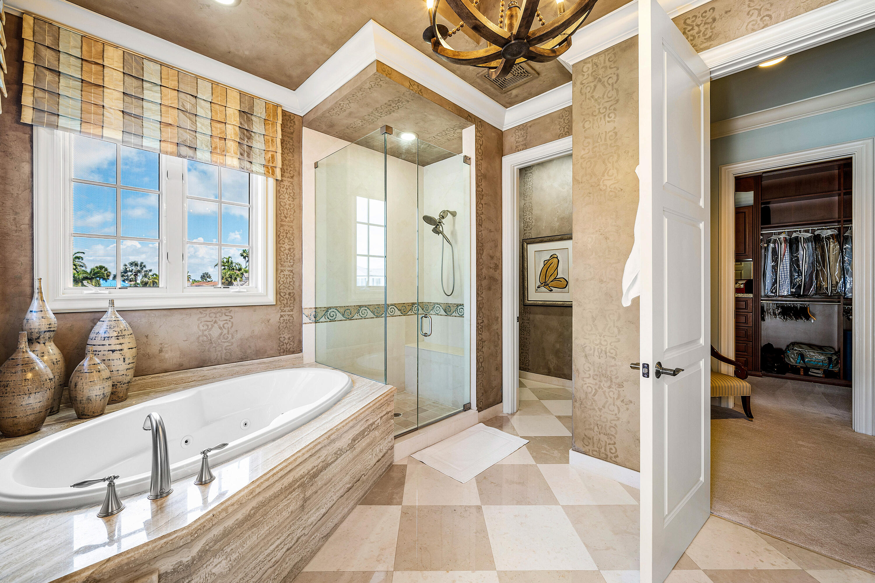 7350 NE 8th Boca Raton, FL 33487