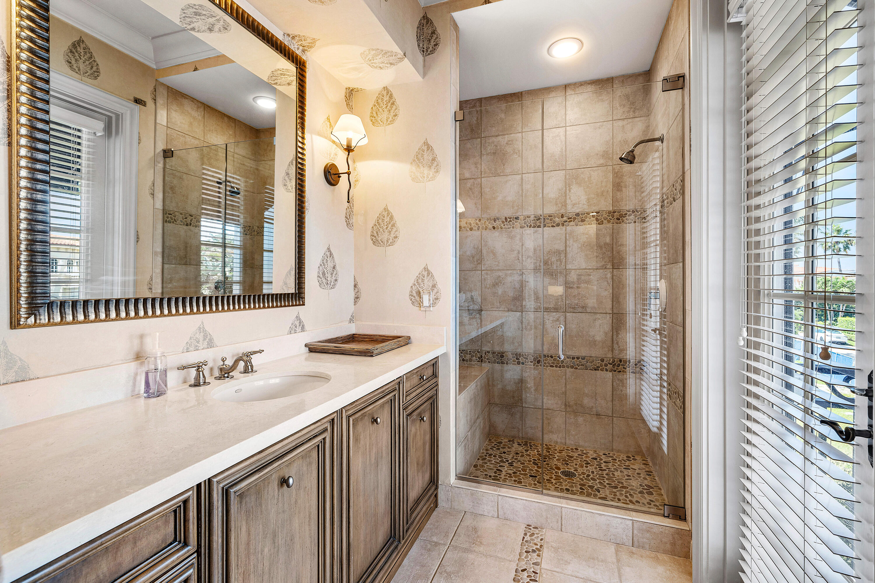 7350 NE 8th Boca Raton, FL 33487