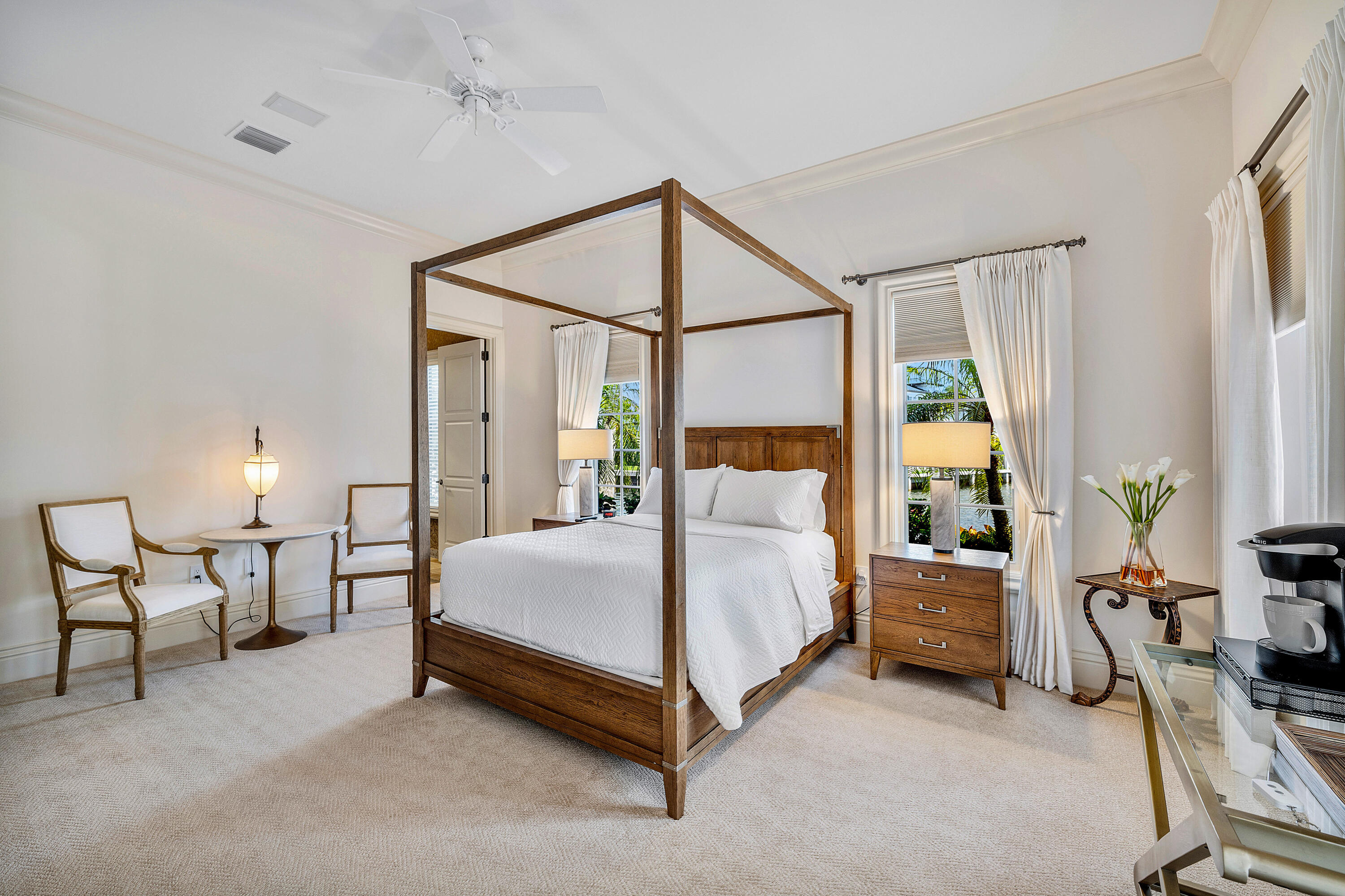7350 NE 8th Boca Raton, FL 33487