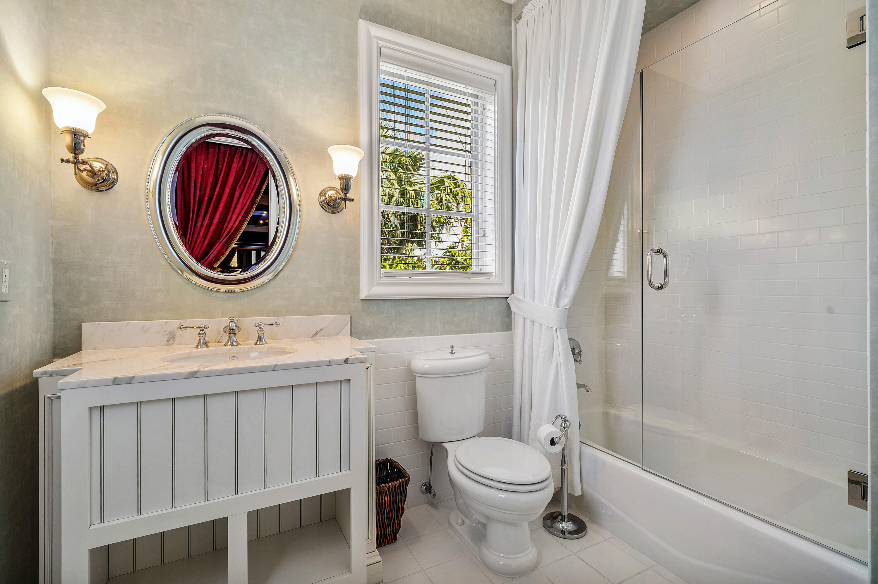 7350 NE 8th Boca Raton, FL 33487