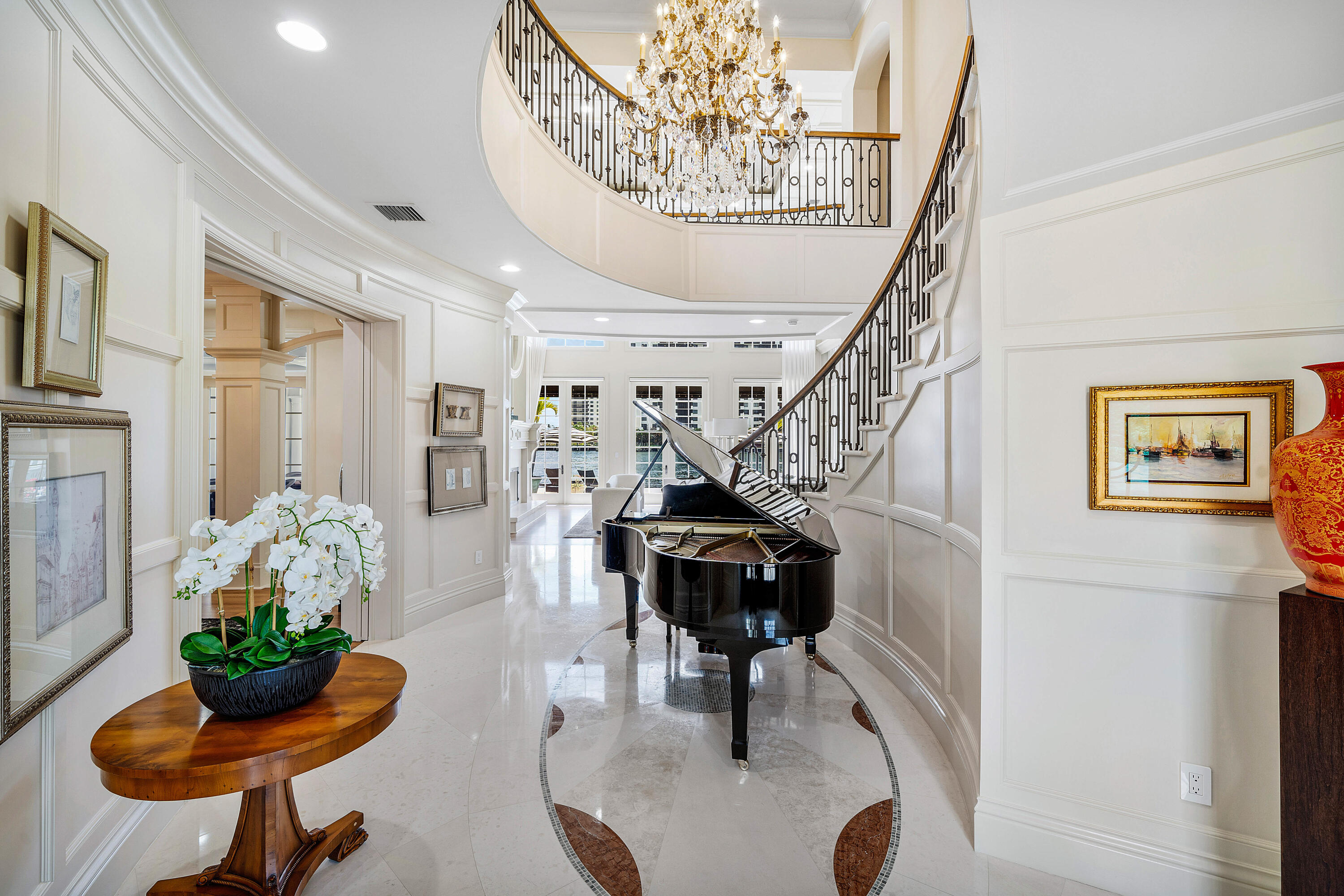 7350 NE 8th Boca Raton, FL 33487