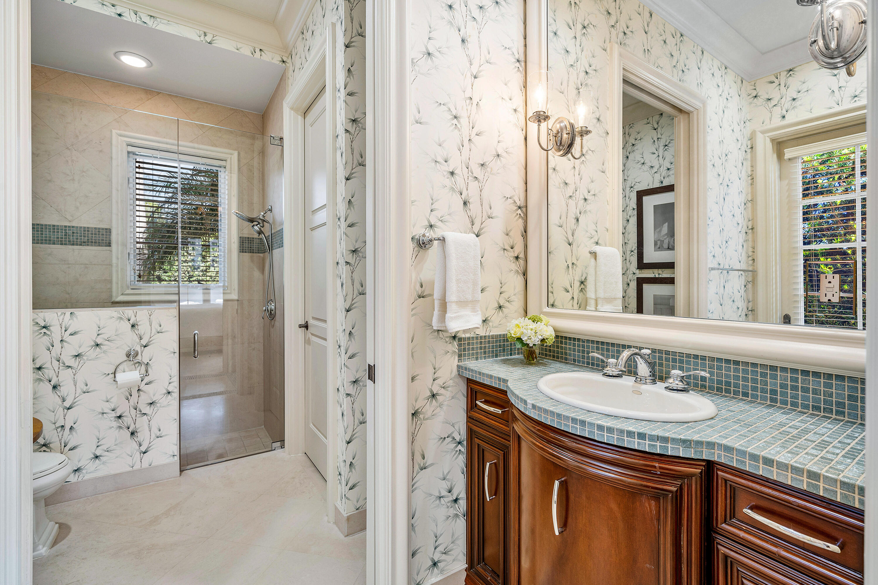 7350 NE 8th Boca Raton, FL 33487