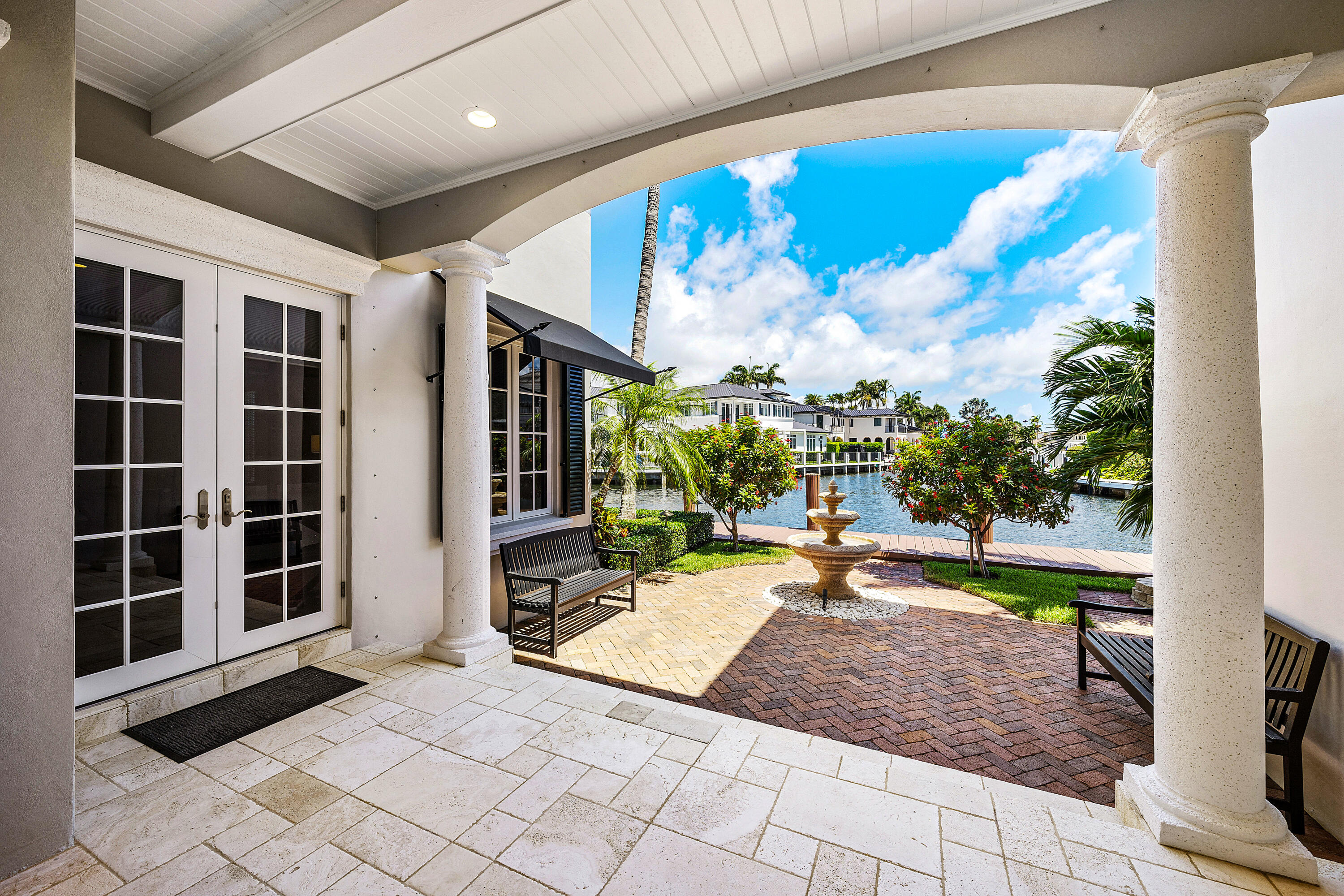 7350 NE 8th Boca Raton, FL 33487