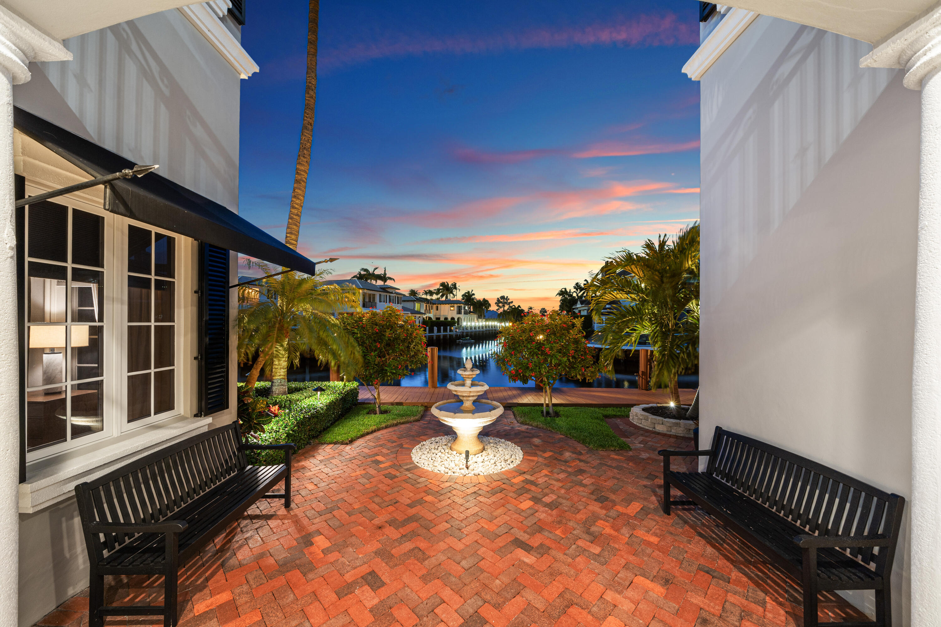 7350 NE 8th Boca Raton, FL 33487