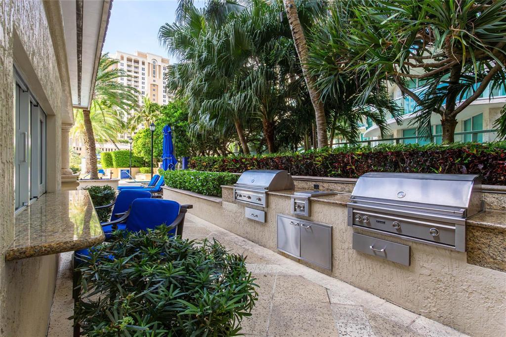 411 N New Riv Dr #1703 Fort Lauderdale, FL 33301