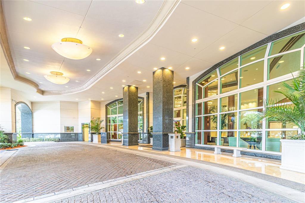 411 N New Riv Dr #1703 Fort Lauderdale, FL 33301