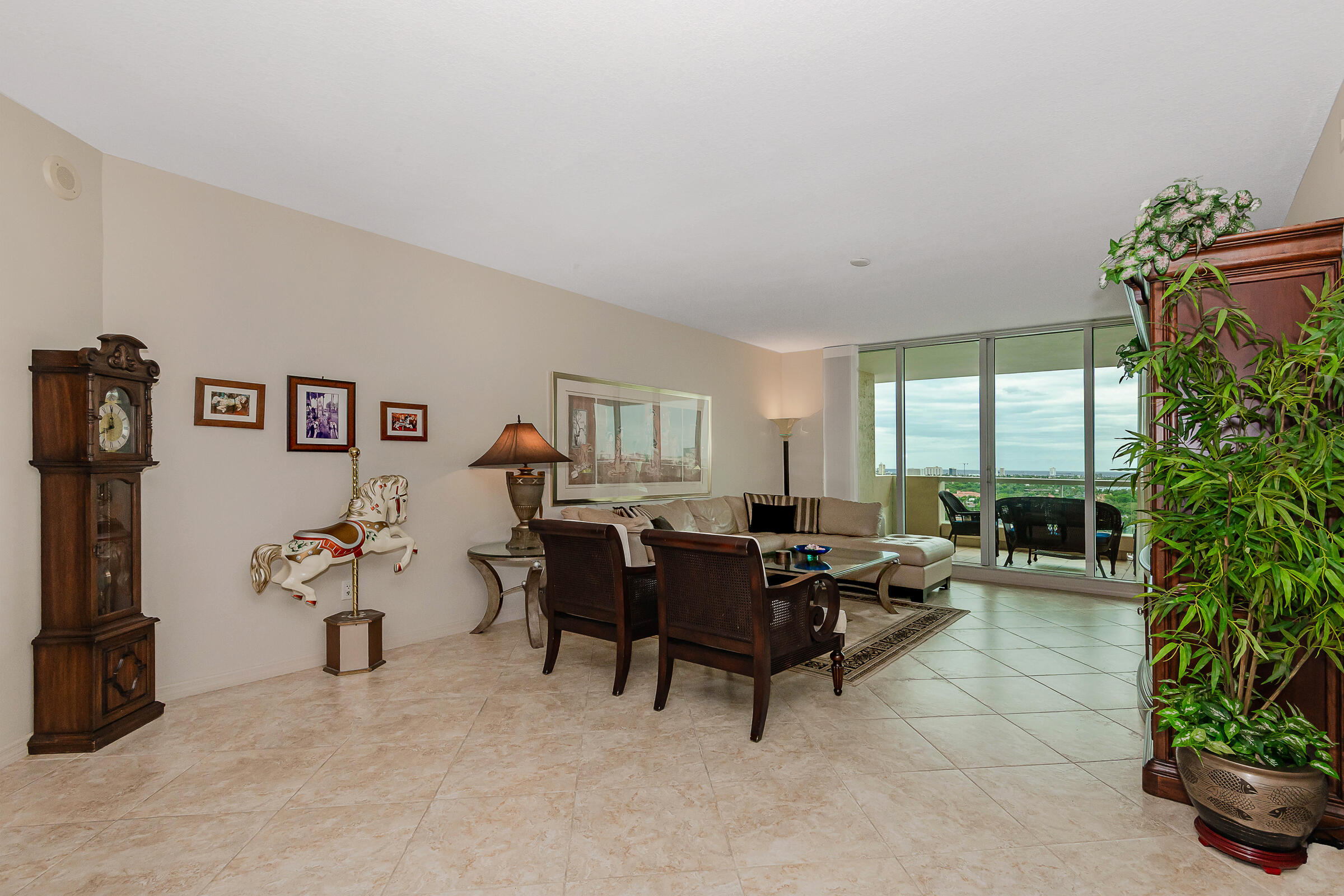 411 N New Riv Dr #1703 Fort Lauderdale, FL 33301