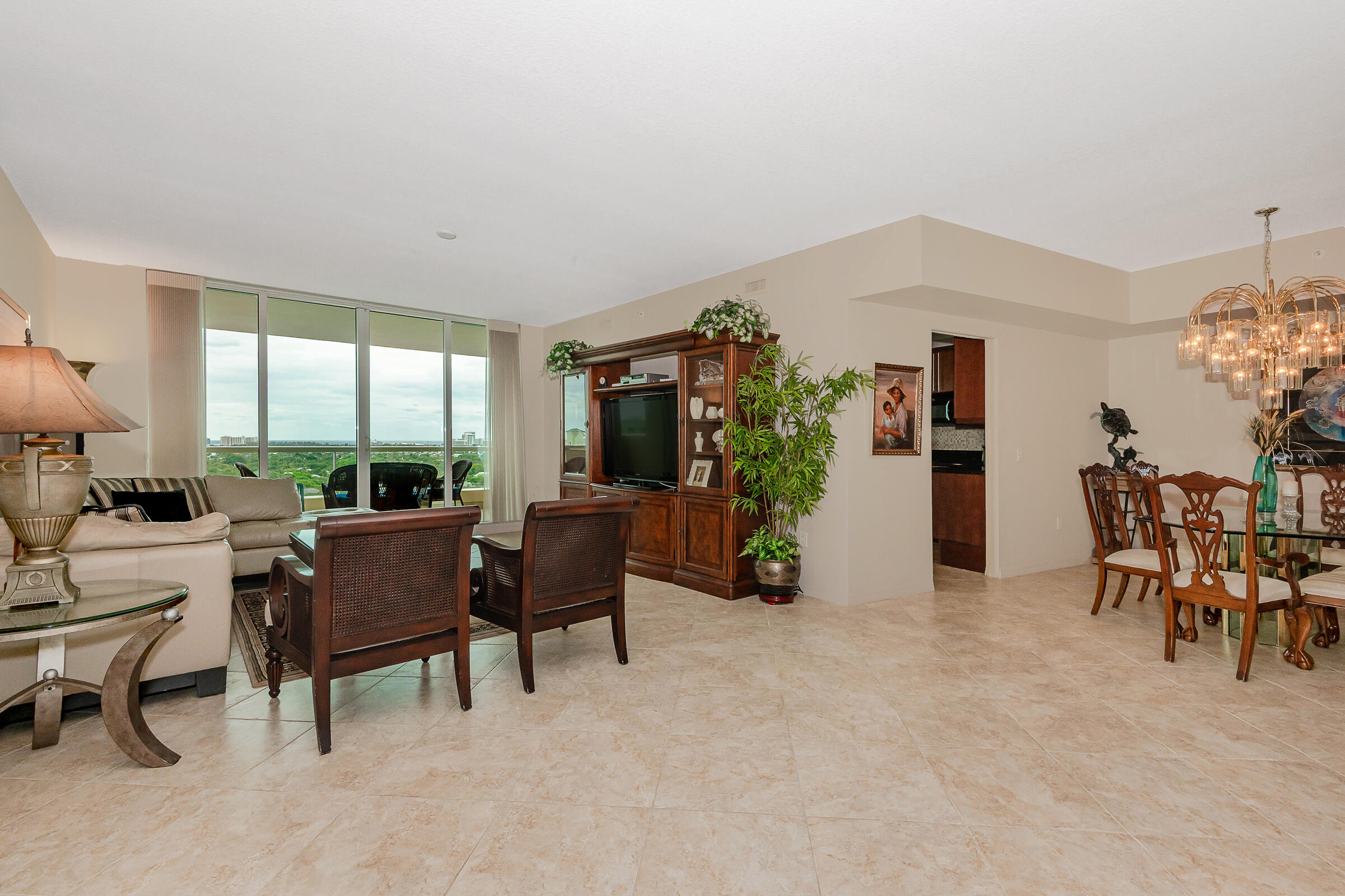 411 N New Riv Dr #1703 Fort Lauderdale, FL 33301