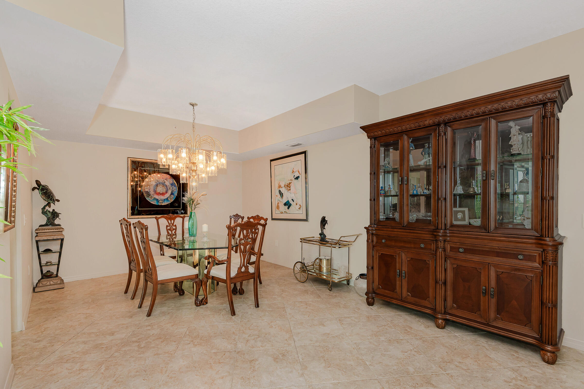 411 N New Riv Dr #1703 Fort Lauderdale, FL 33301