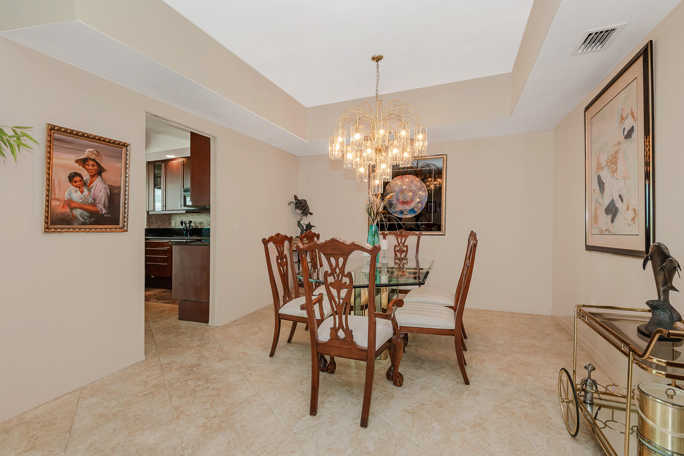 411 N New Riv Dr #1703 Fort Lauderdale, FL 33301