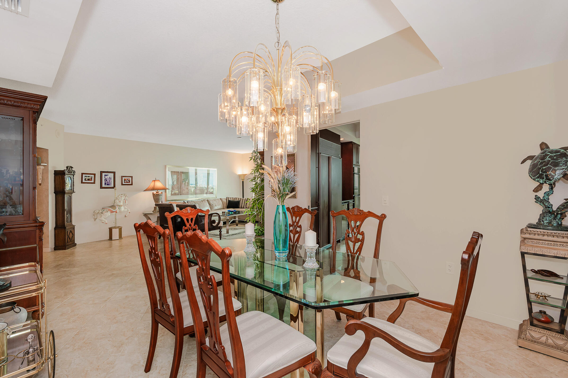 411 N New Riv Dr #1703 Fort Lauderdale, FL 33301
