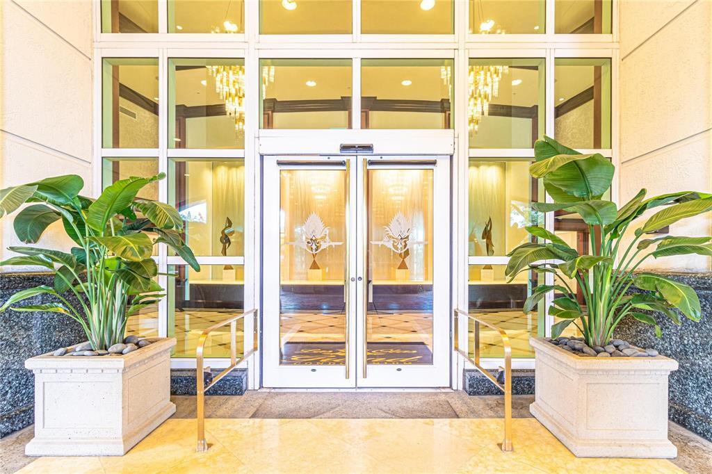 411 N New Riv Dr #1703 Fort Lauderdale, FL 33301
