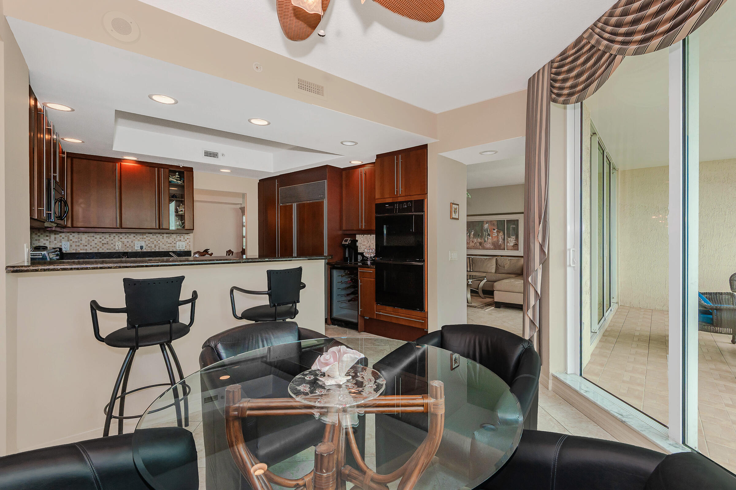411 N New Riv Dr #1703 Fort Lauderdale, FL 33301