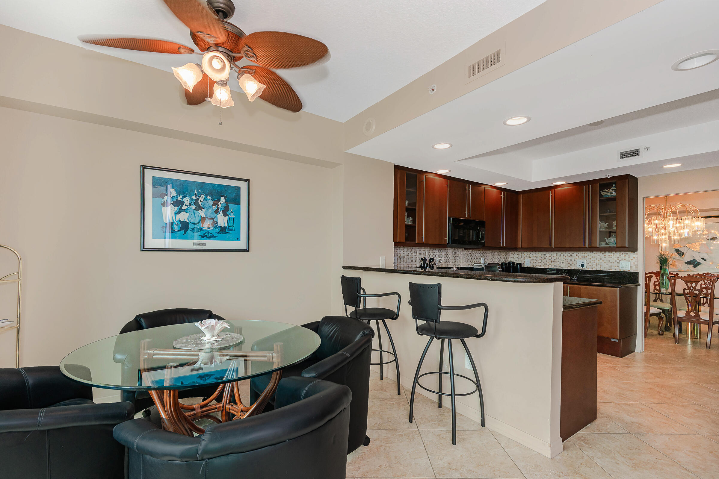 411 N New Riv Dr #1703 Fort Lauderdale, FL 33301
