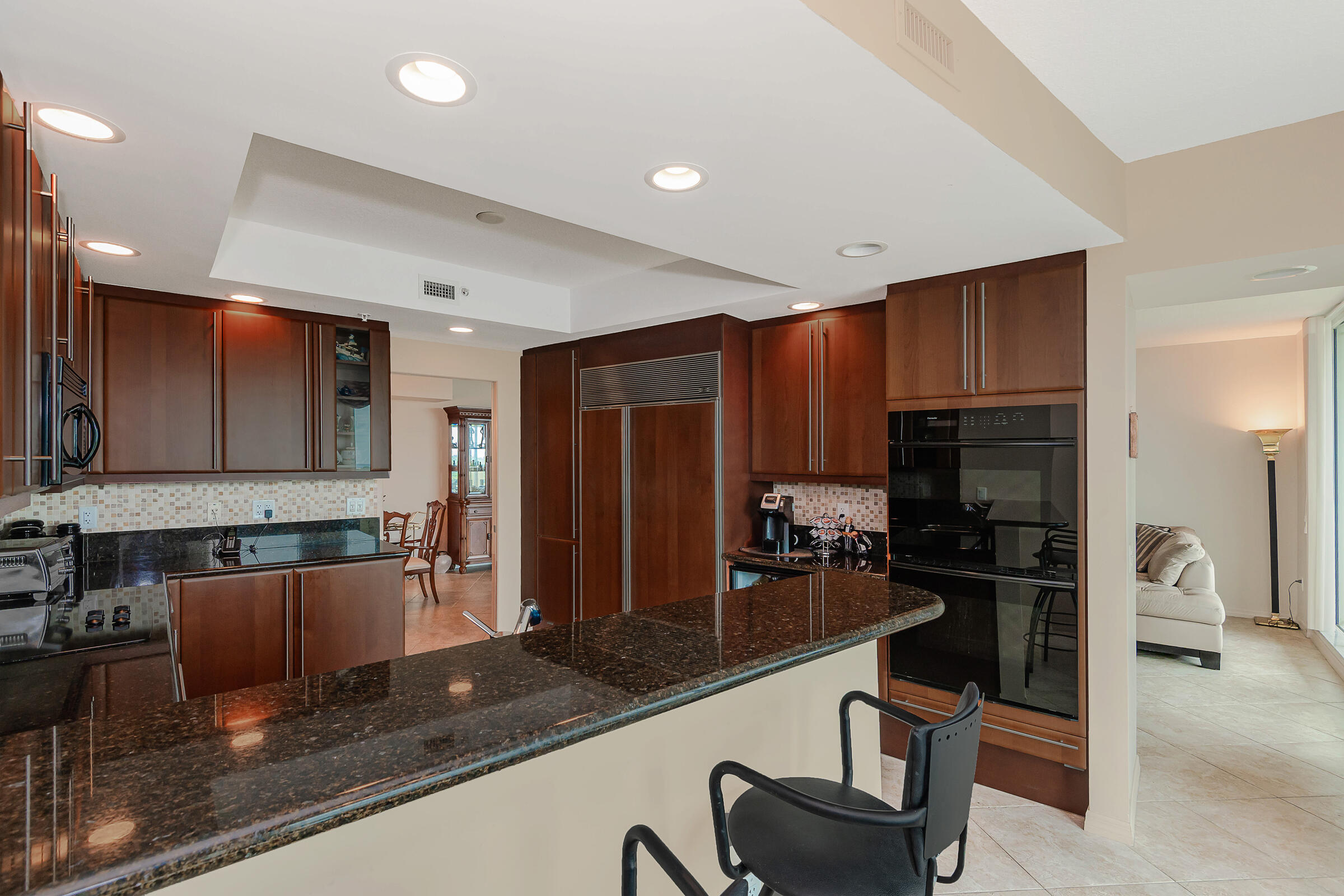 411 N New Riv Dr #1703 Fort Lauderdale, FL 33301