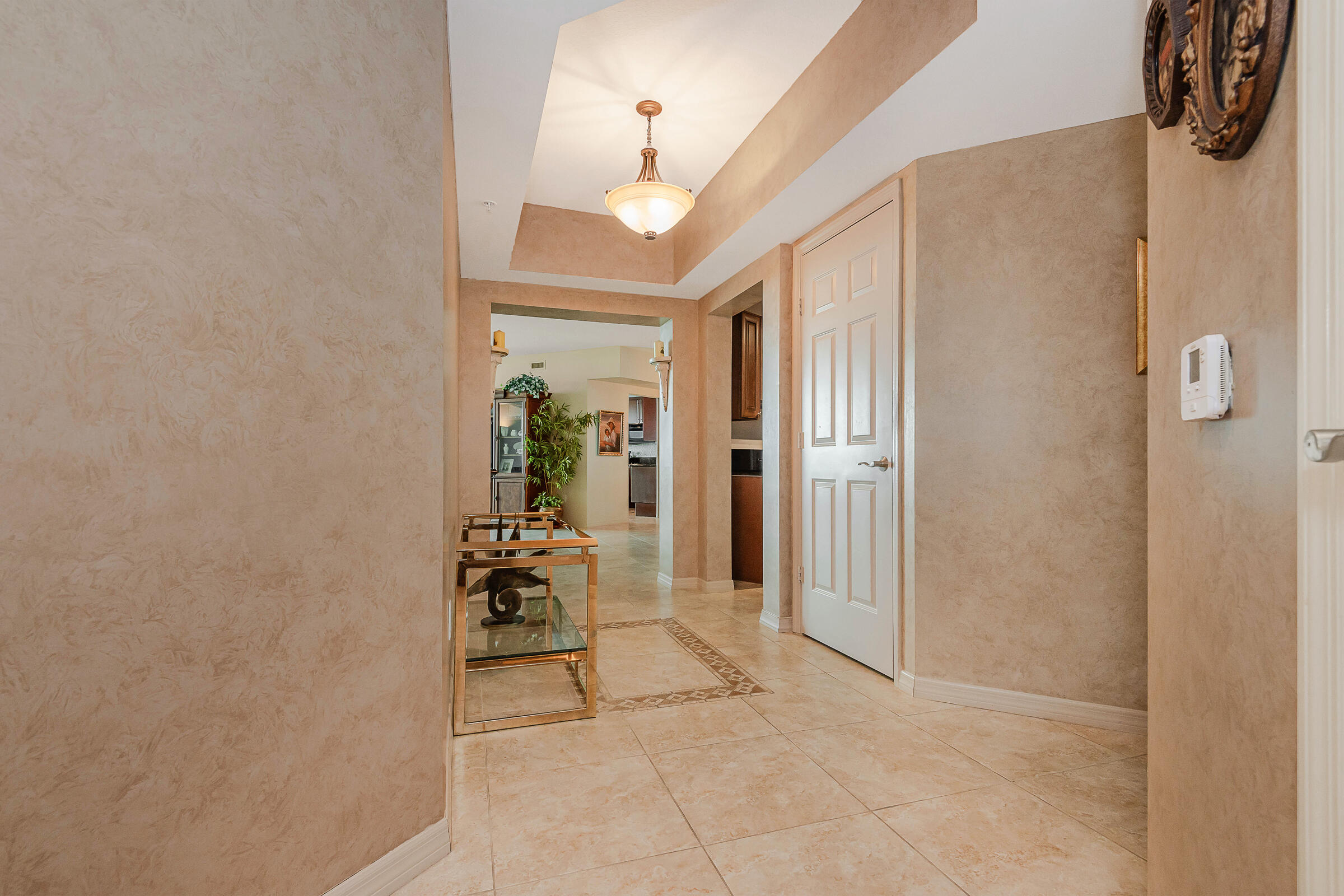 411 N New Riv Dr #1703 Fort Lauderdale, FL 33301