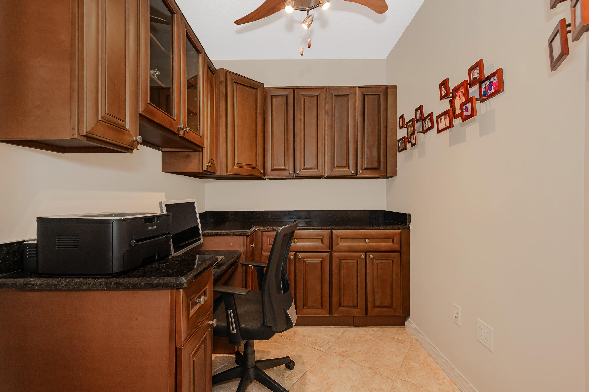 411 N New Riv Dr #1703 Fort Lauderdale, FL 33301