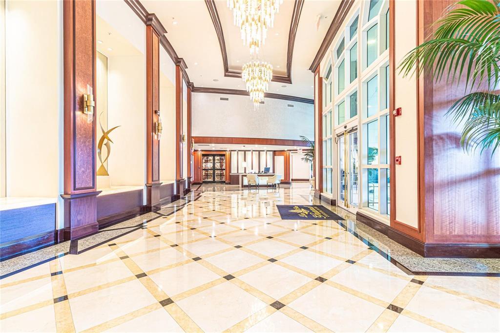 411 N New Riv Dr #1703 Fort Lauderdale, FL 33301