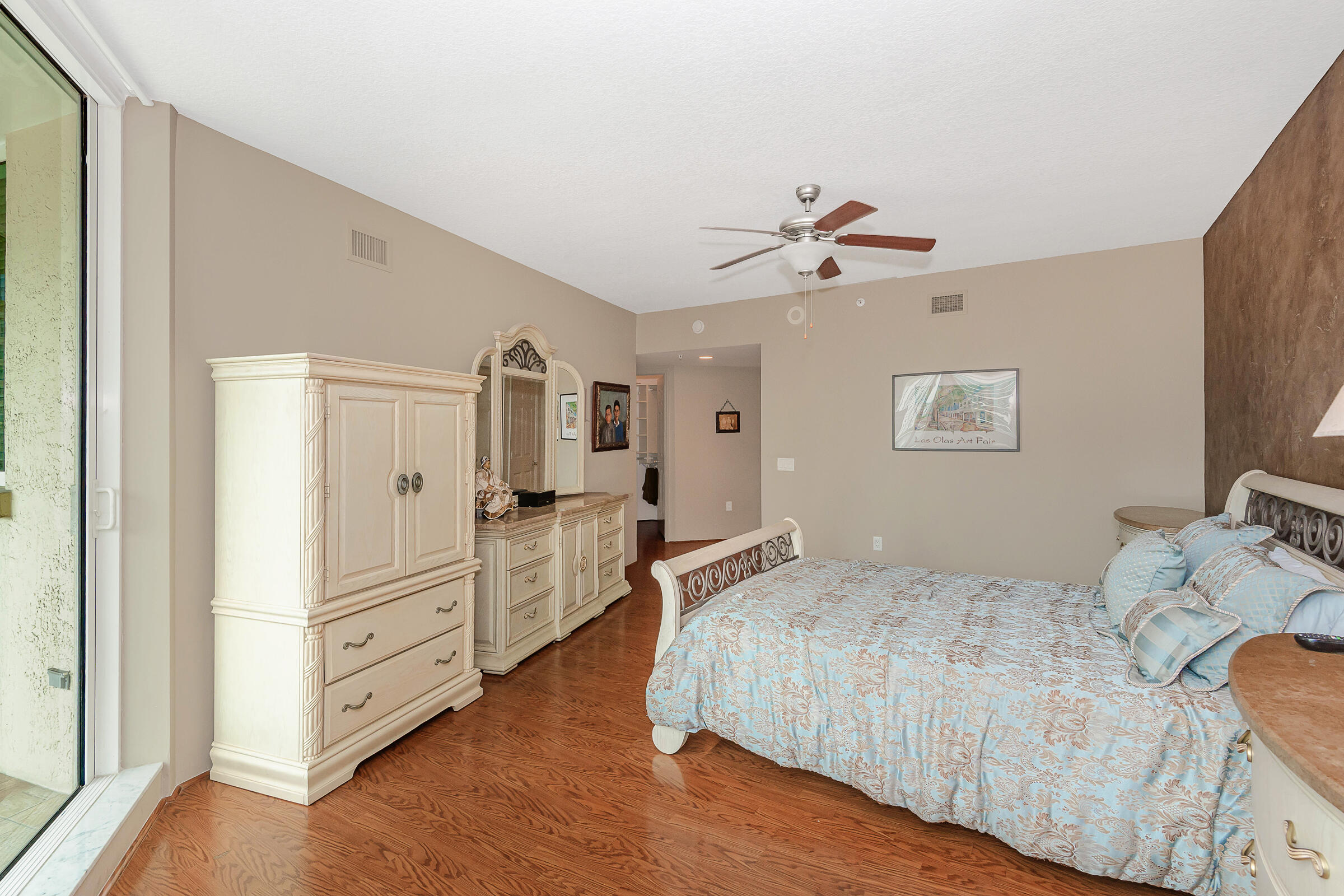 411 N New Riv Dr #1703 Fort Lauderdale, FL 33301