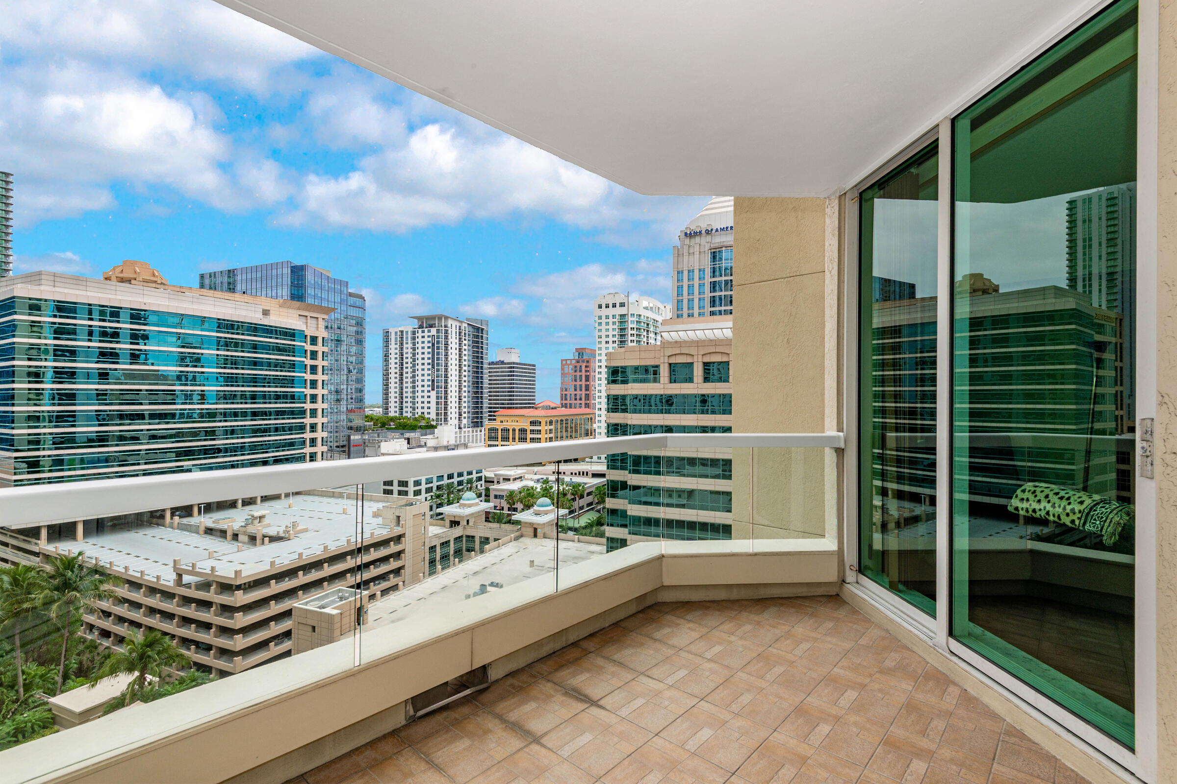 411 N New Riv Dr #1703 Fort Lauderdale, FL 33301