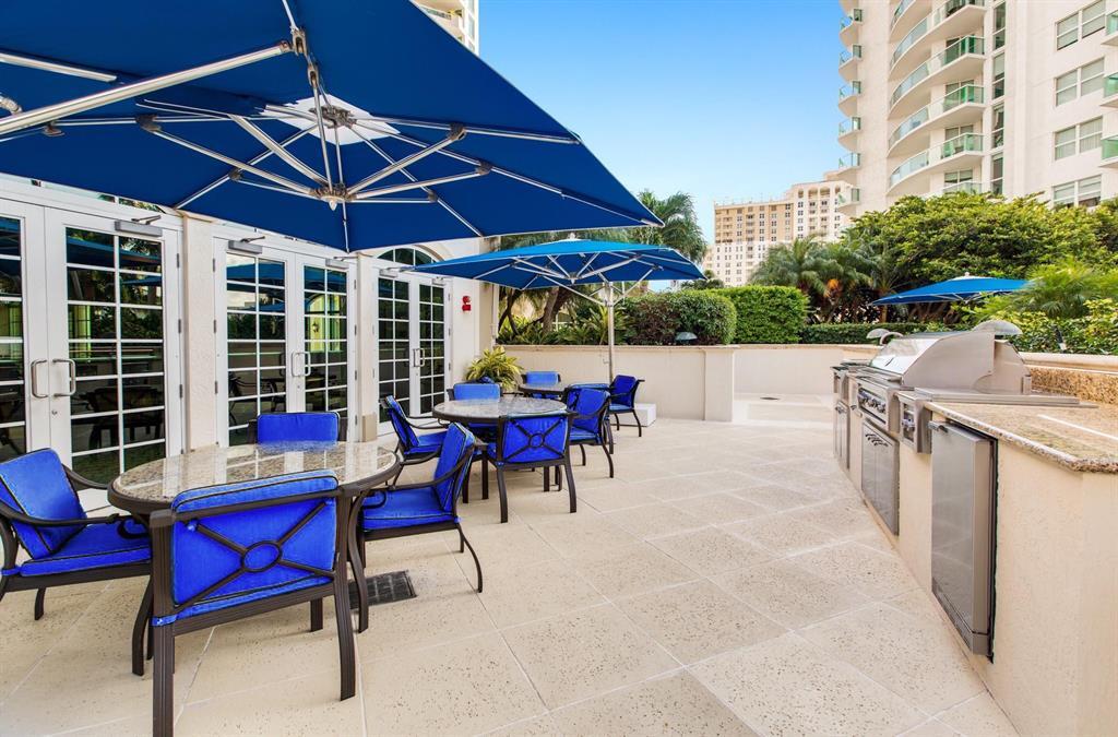 411 N New Riv Dr #1703 Fort Lauderdale, FL 33301