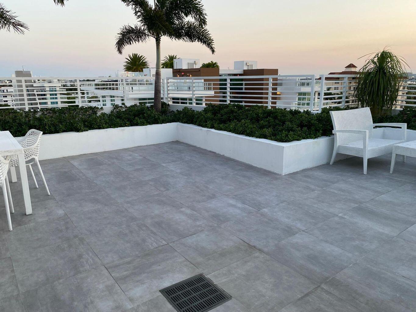 image The Palms35