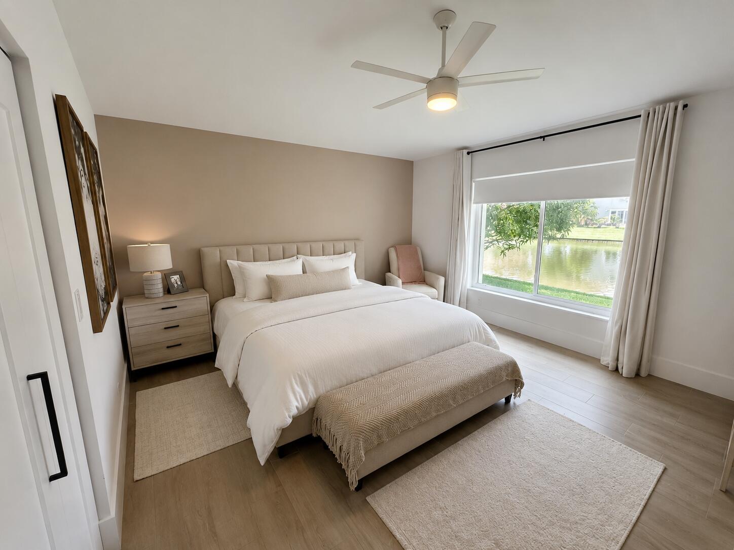 1073 Aspri Riviera Beach, FL 33418