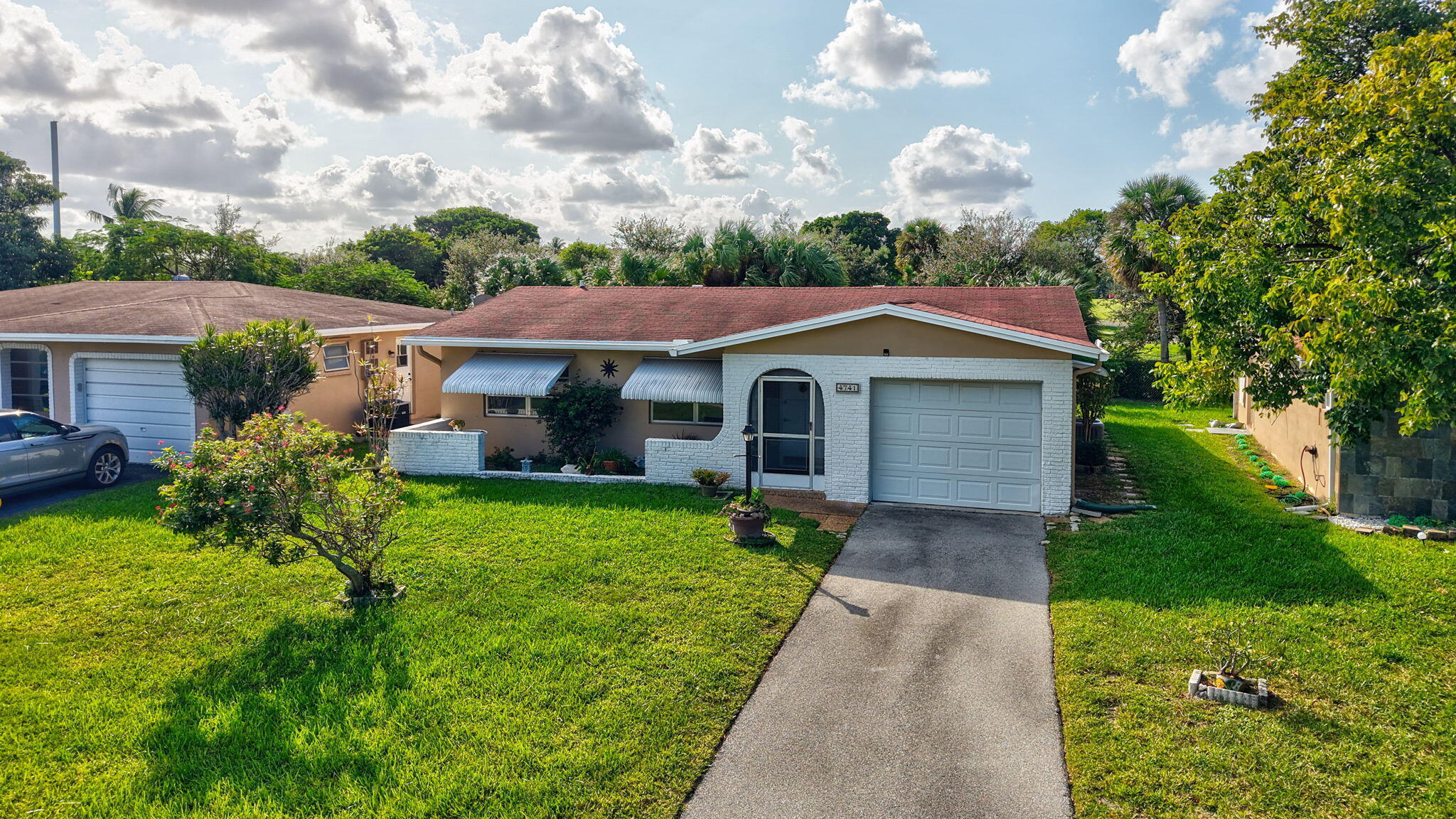 4741 NW 13th