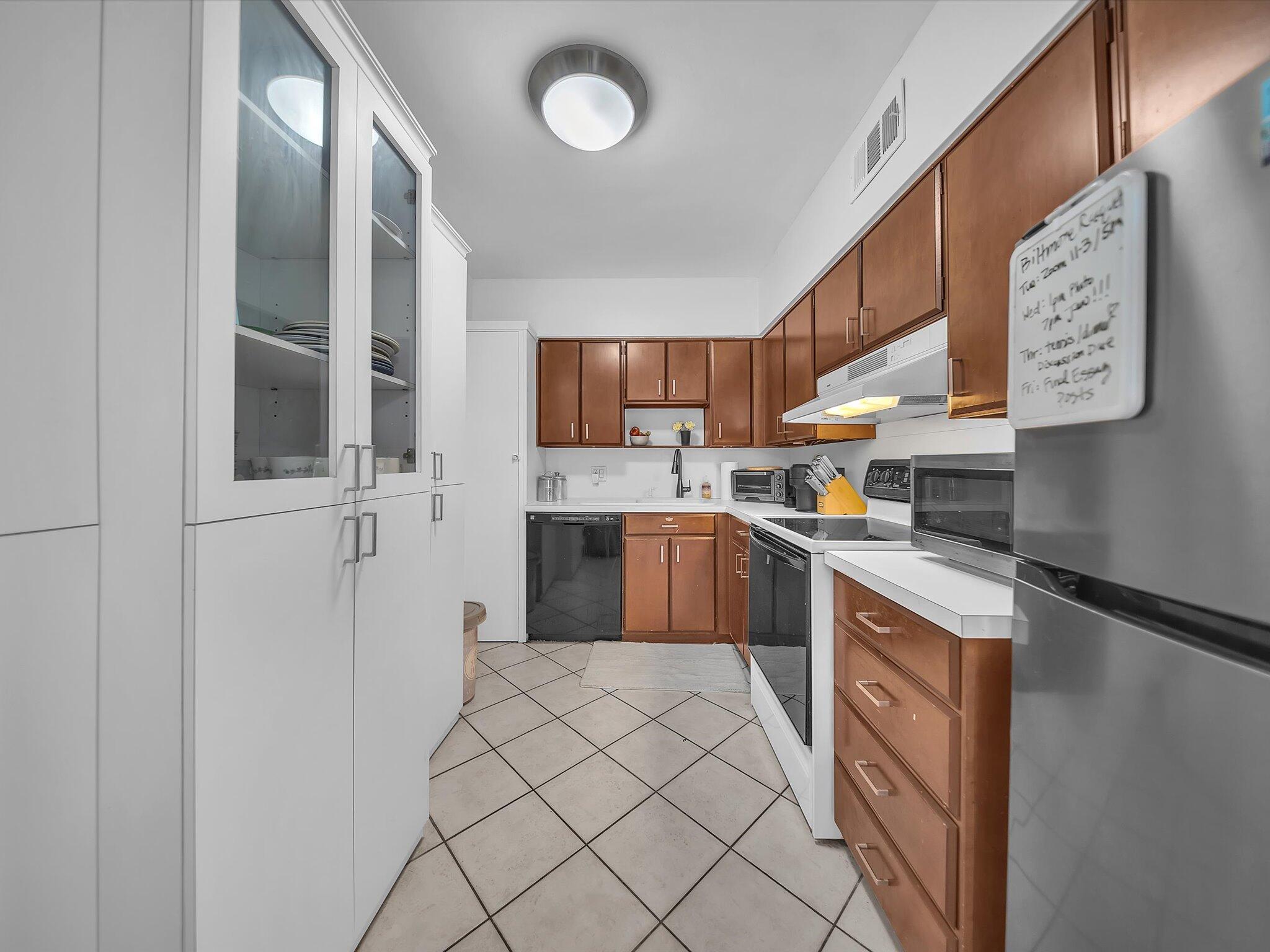 1150 Madruga #C302 Miami, FL 33146