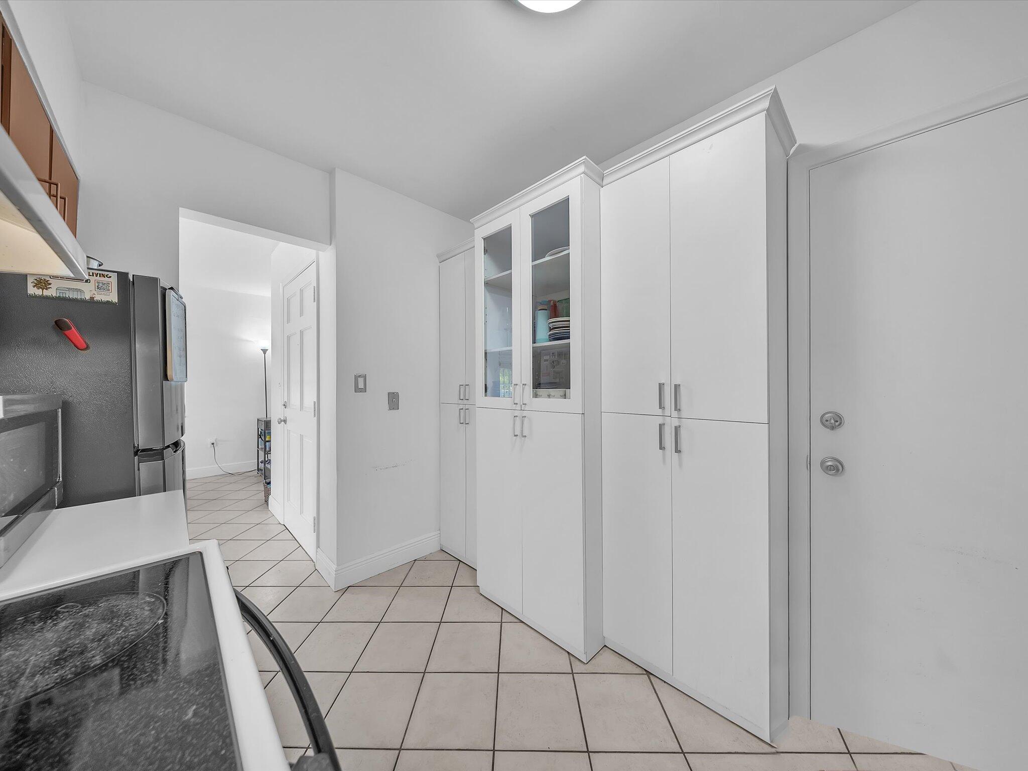 1150 Madruga #C302 Miami, FL 33146