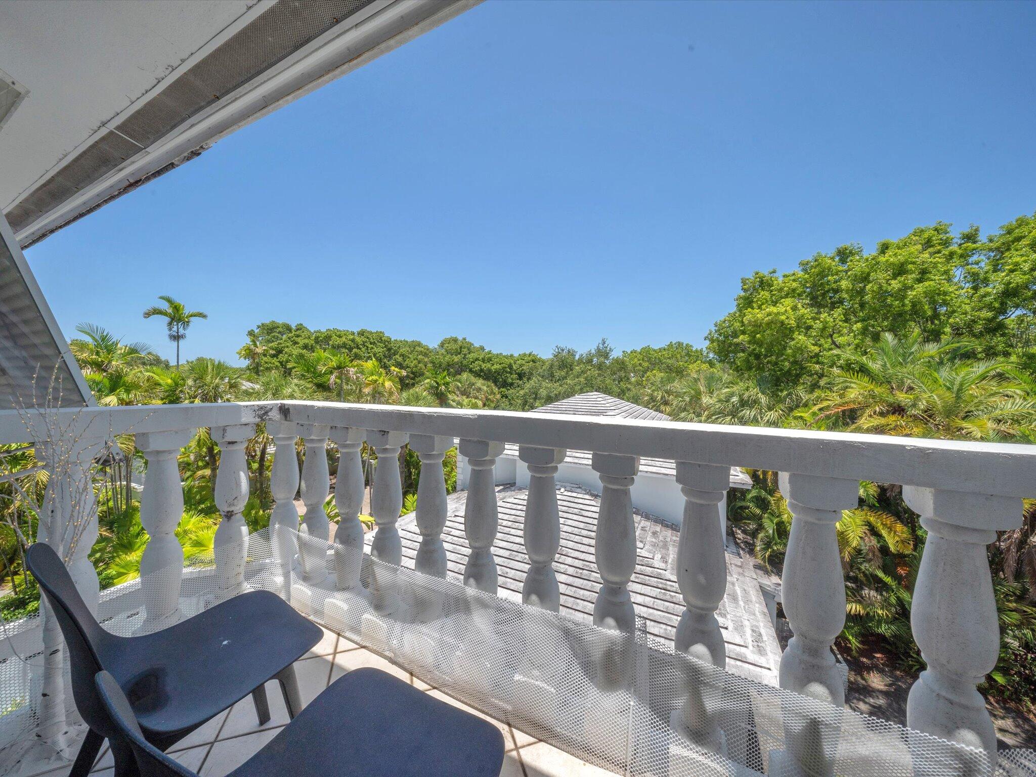 1150 Madruga #C302 Miami, FL 33146