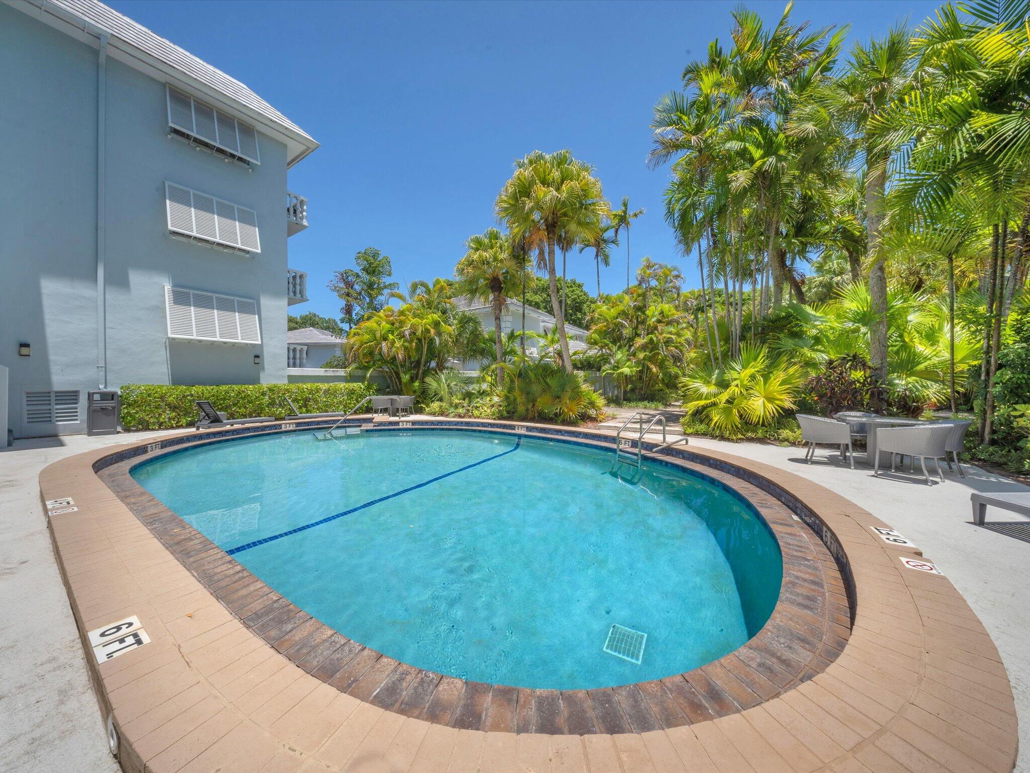 1150 Madruga #C302 Miami, FL 33146