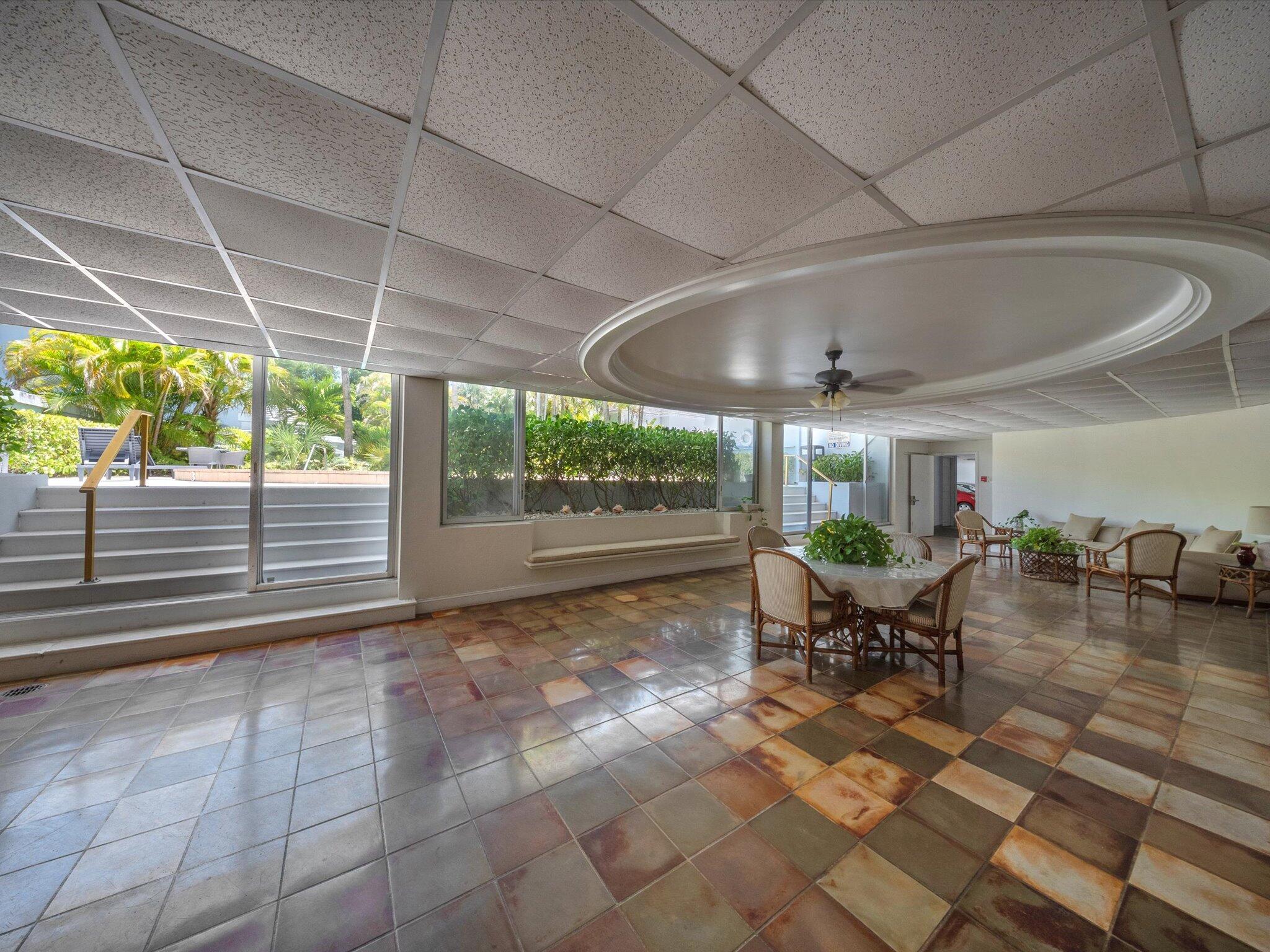 1150 Madruga #C302 Miami, FL 33146