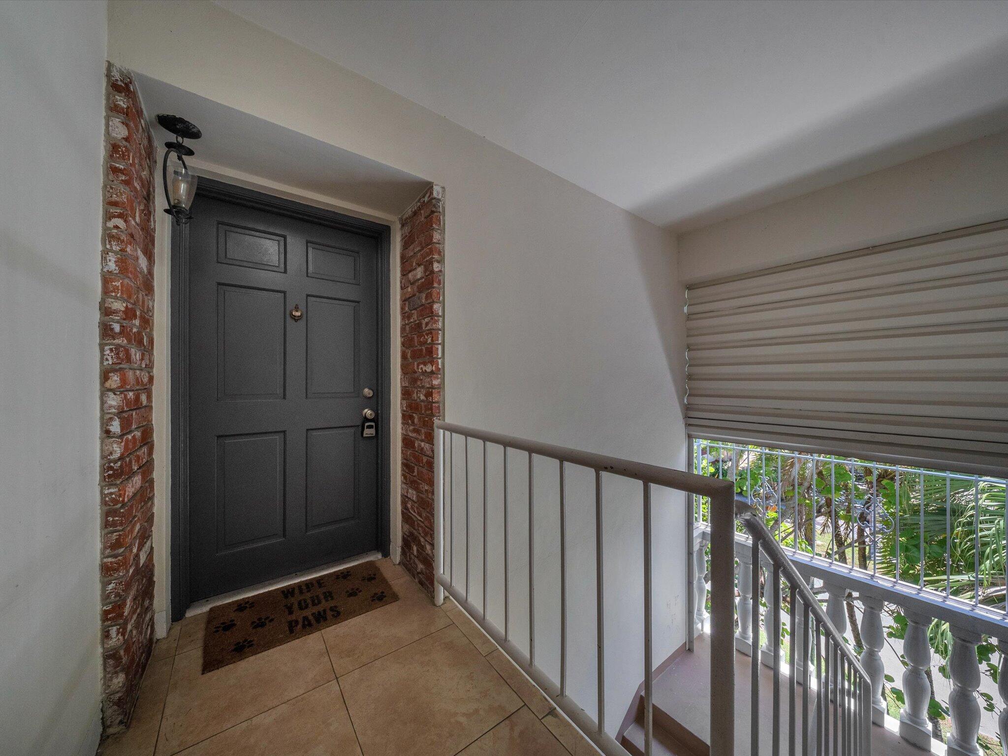 1150 Madruga #C302 Miami, FL 33146