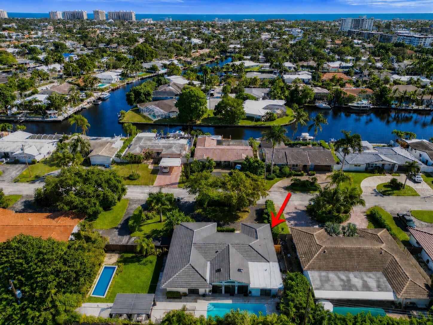 5251 NE 26th