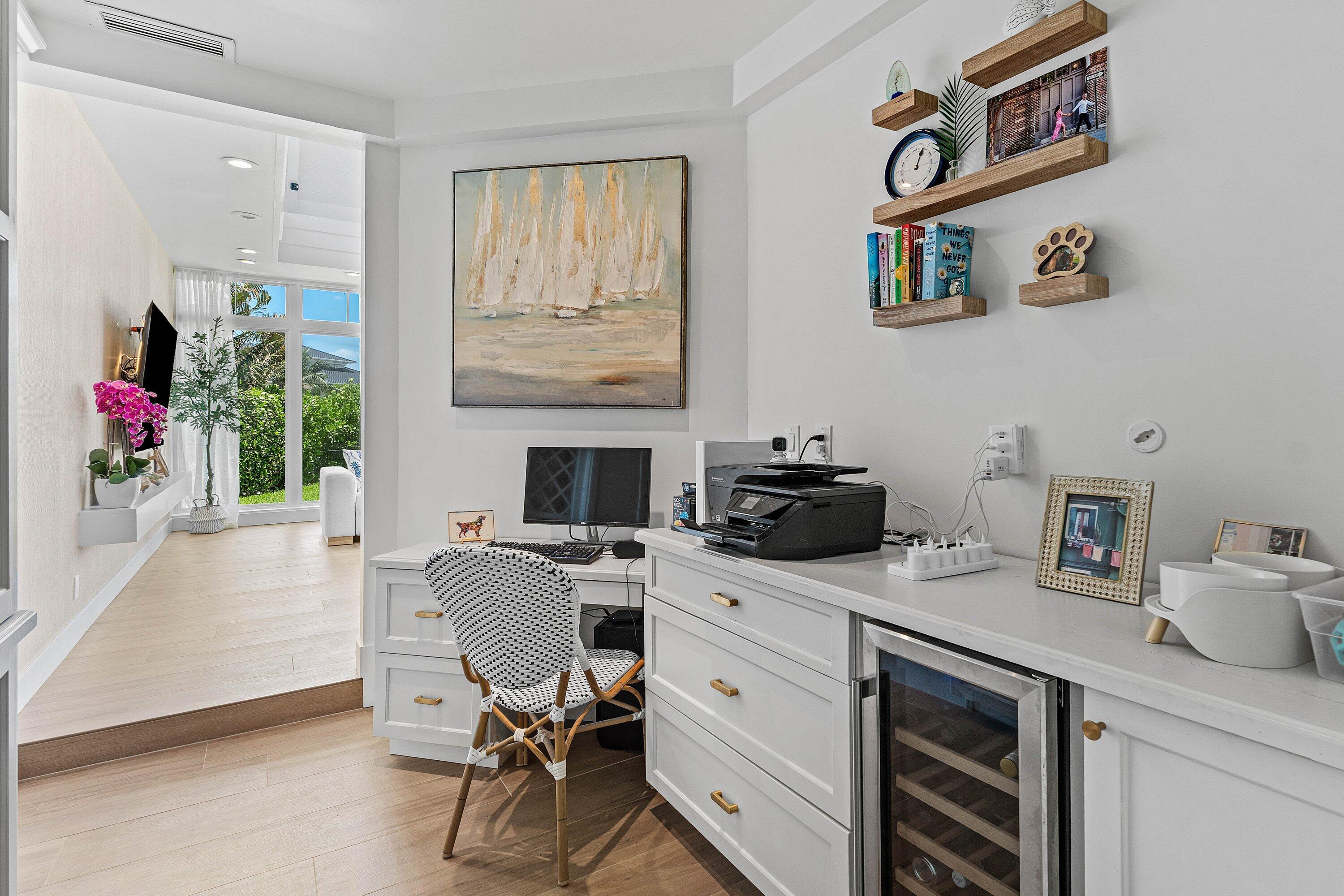 12 Inlet Cay Ocean Ridge, FL 33435