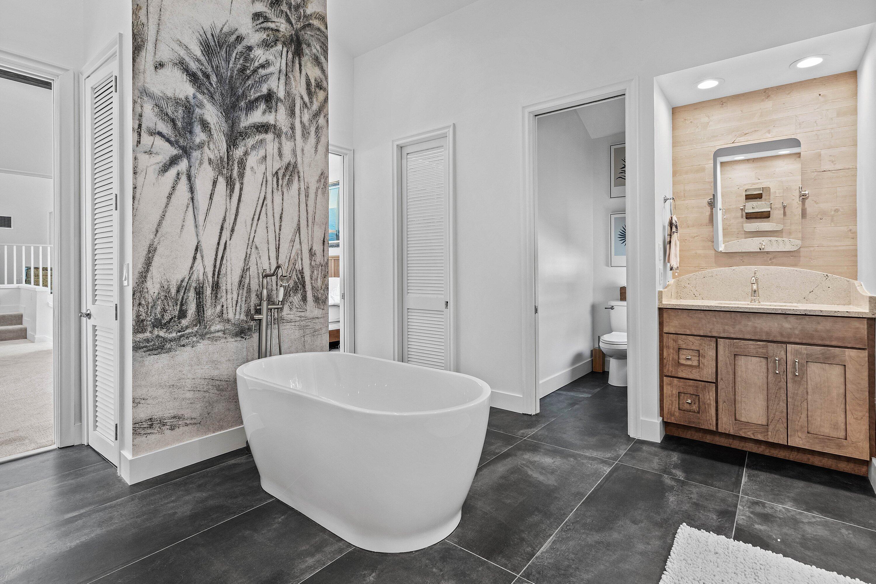 12 Inlet Cay Ocean Ridge, FL 33435