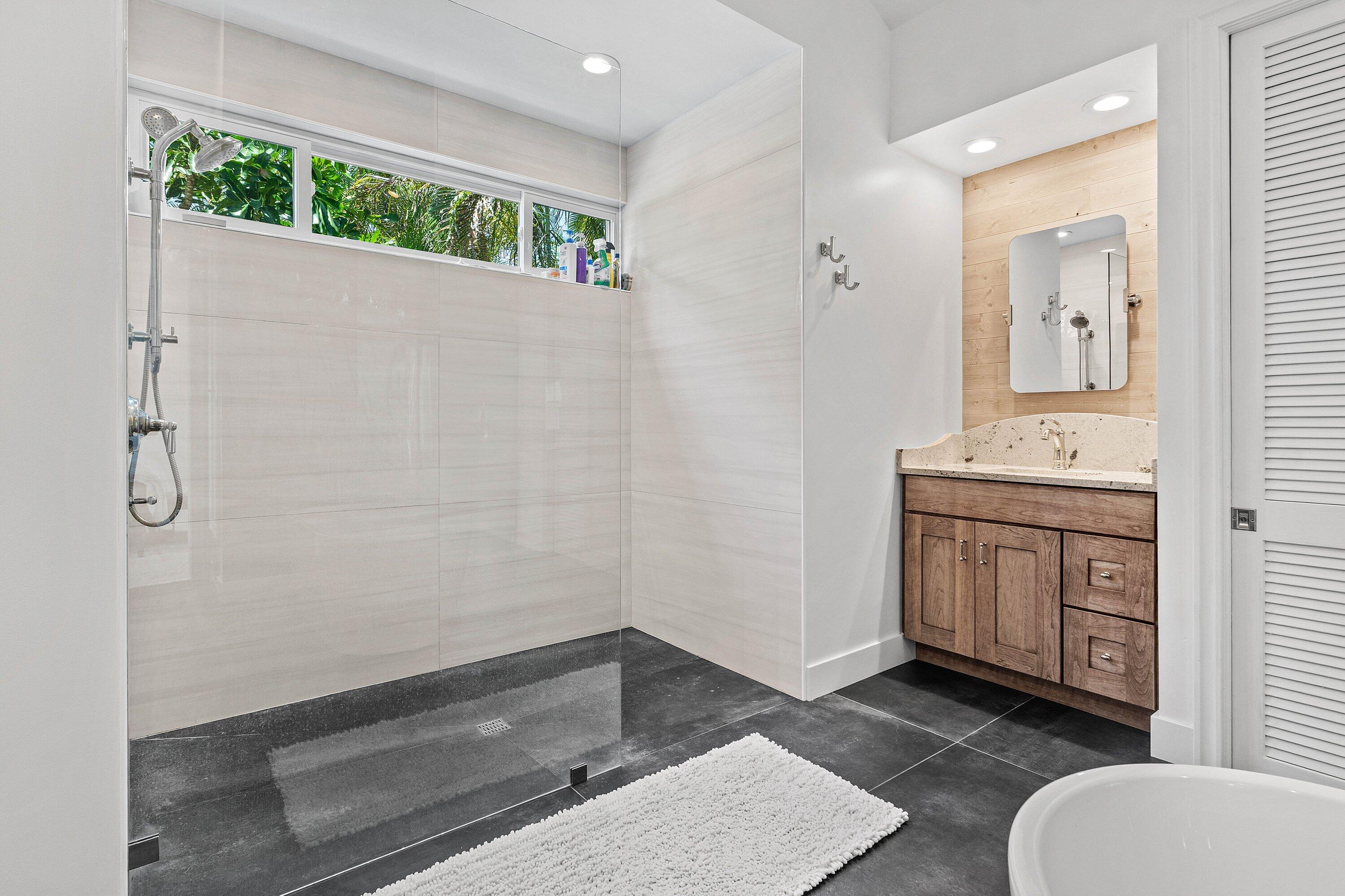 12 Inlet Cay Ocean Ridge, FL 33435