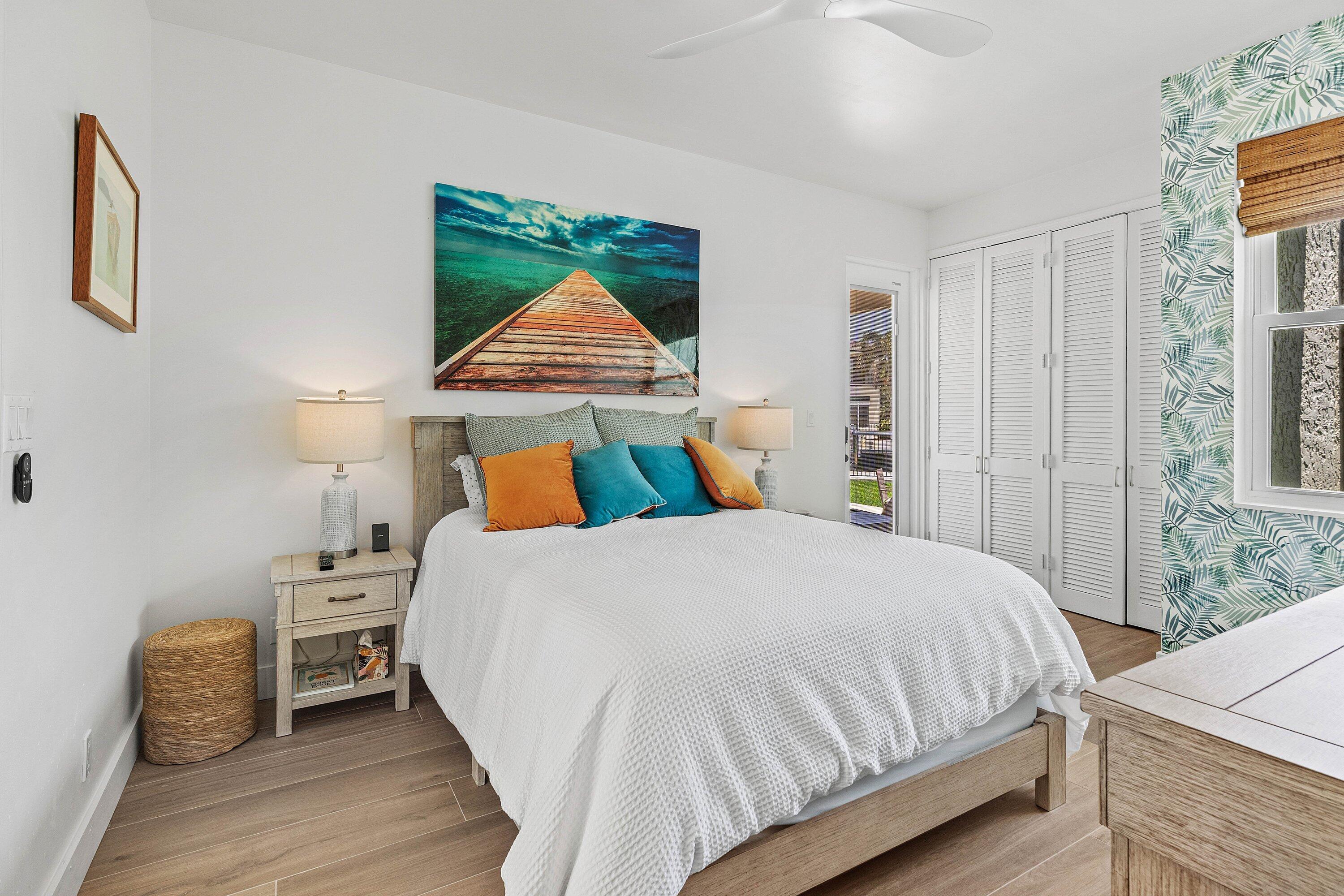 12 Inlet Cay Ocean Ridge, FL 33435