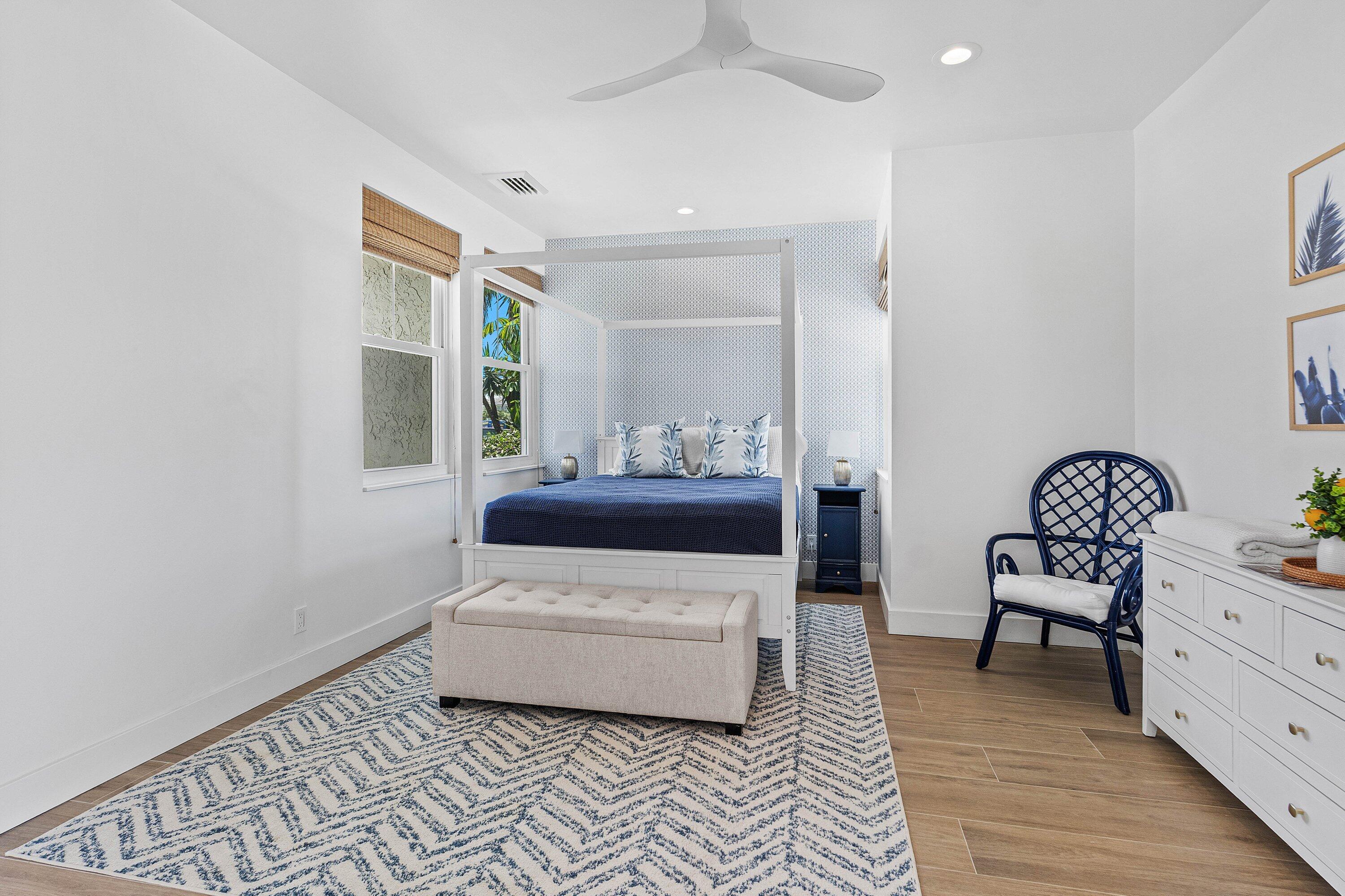 12 Inlet Cay Ocean Ridge, FL 33435