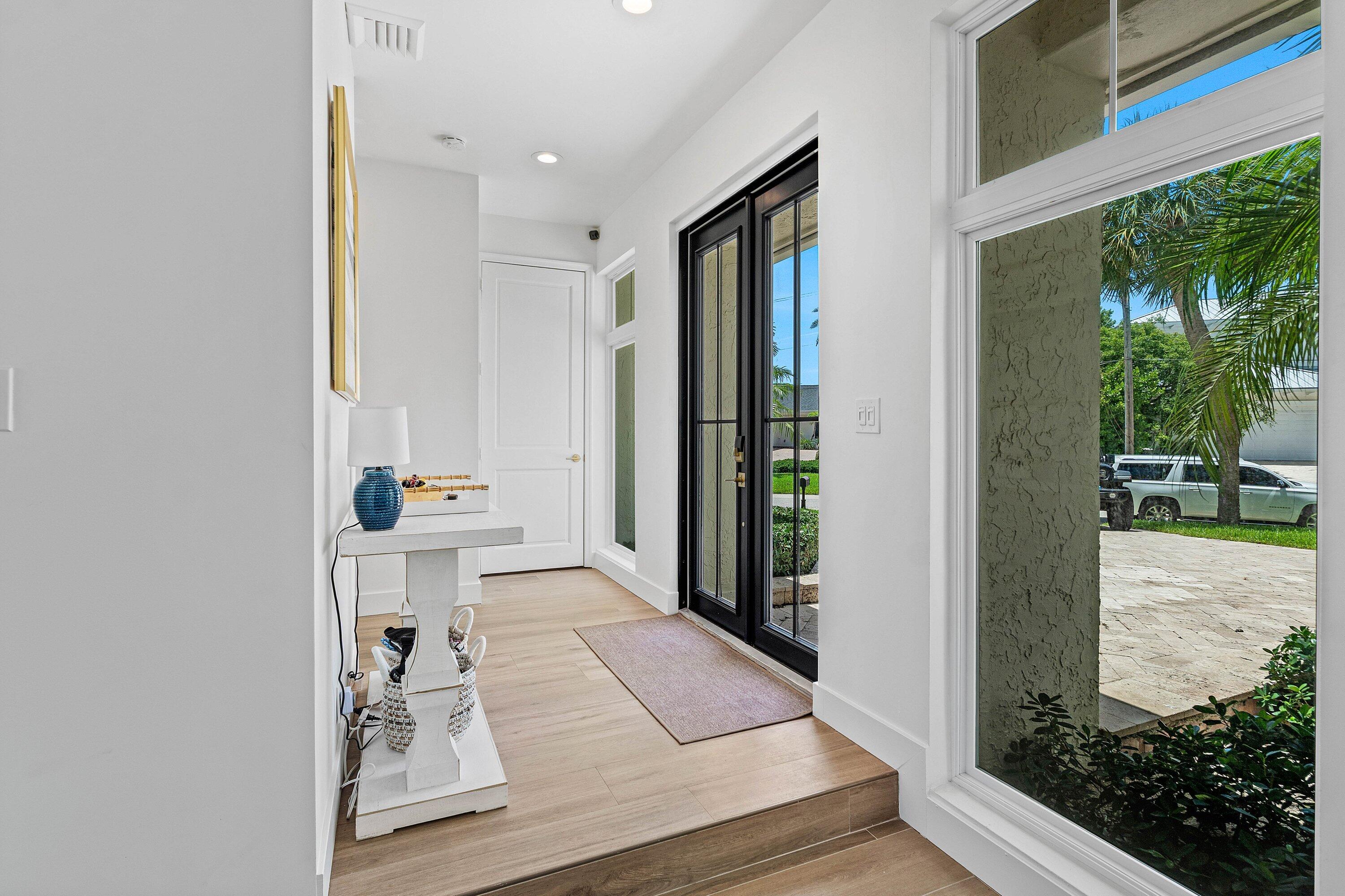 12 Inlet Cay Ocean Ridge, FL 33435