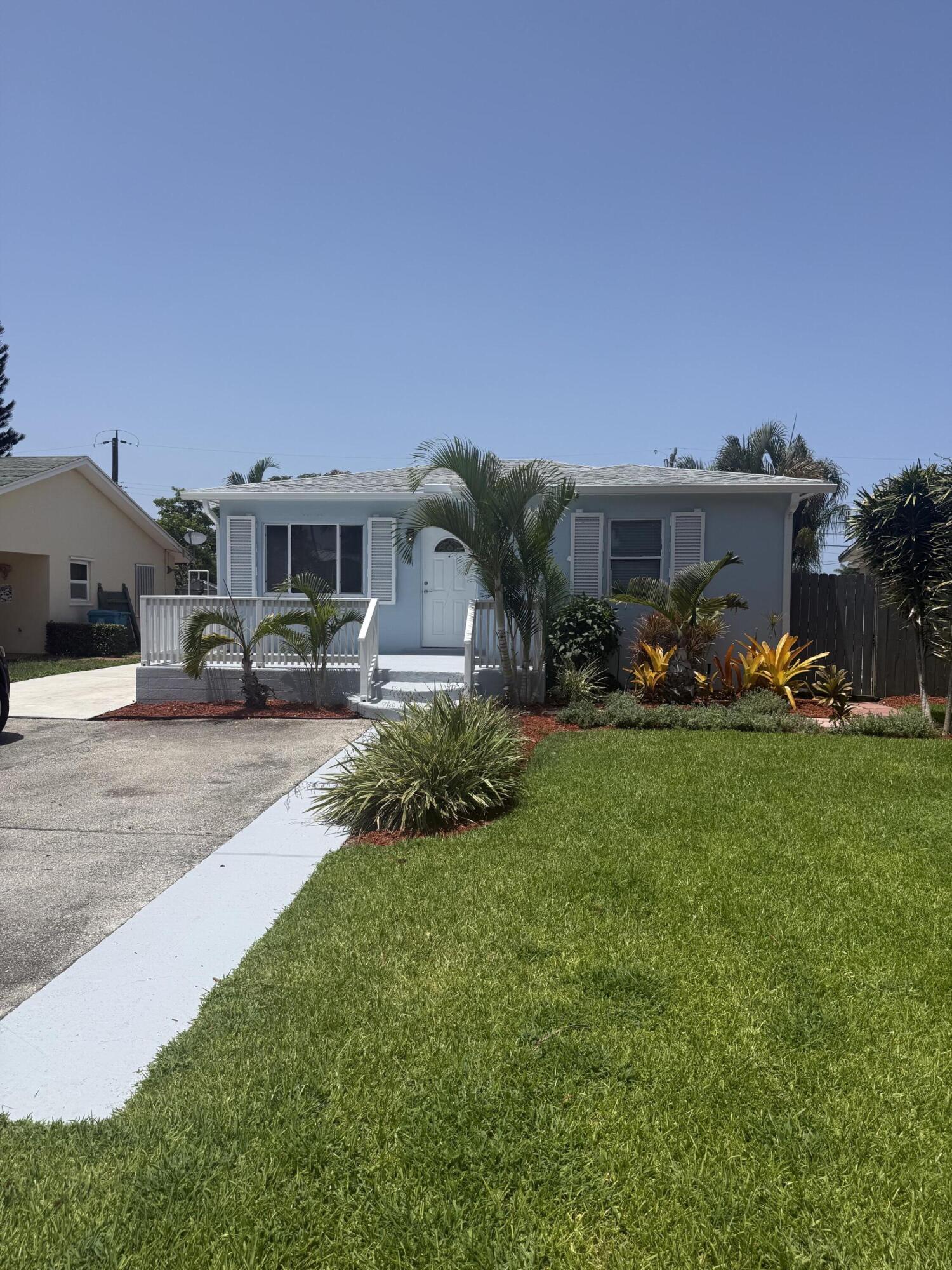 135 SE 5th