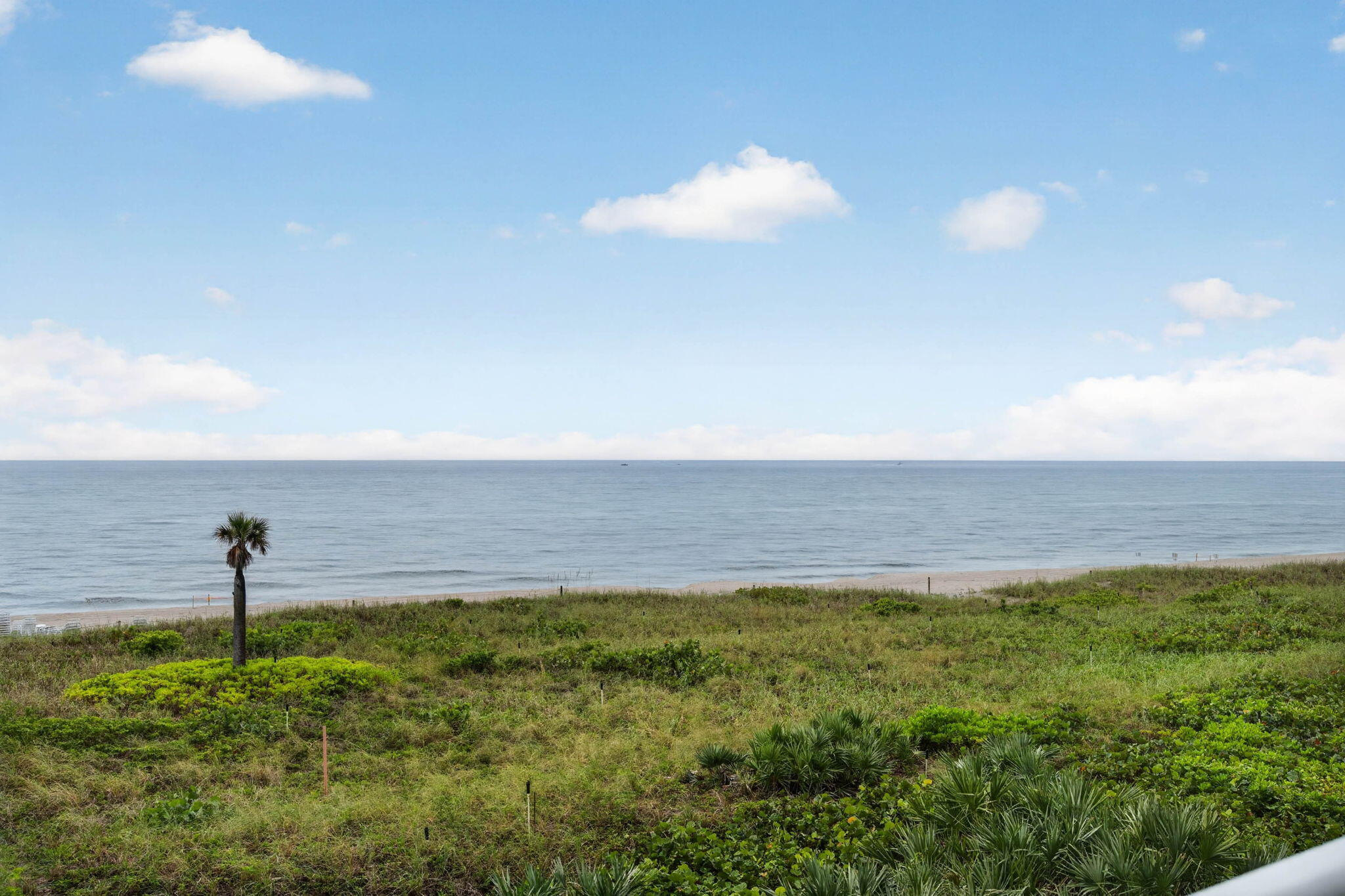 1500 S Ocean #205